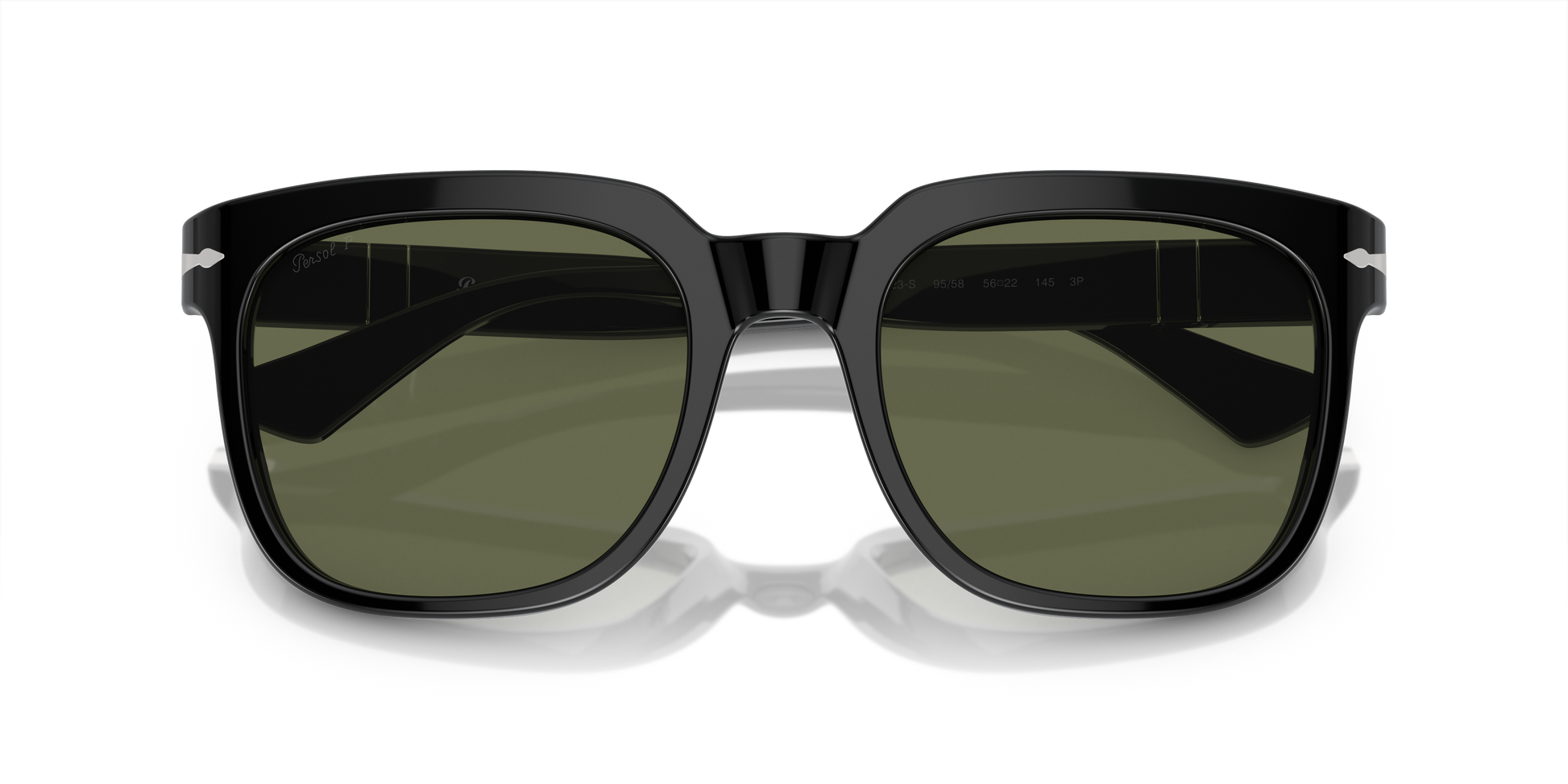 Persol PO3323S 95/58