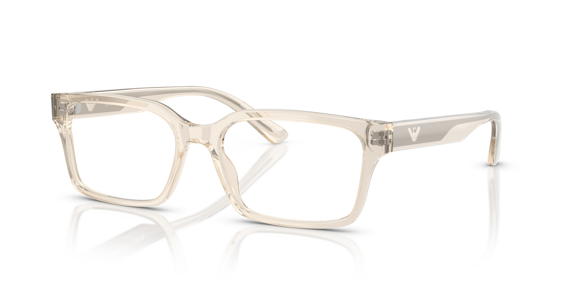 Emporio Armani EA3244 6179