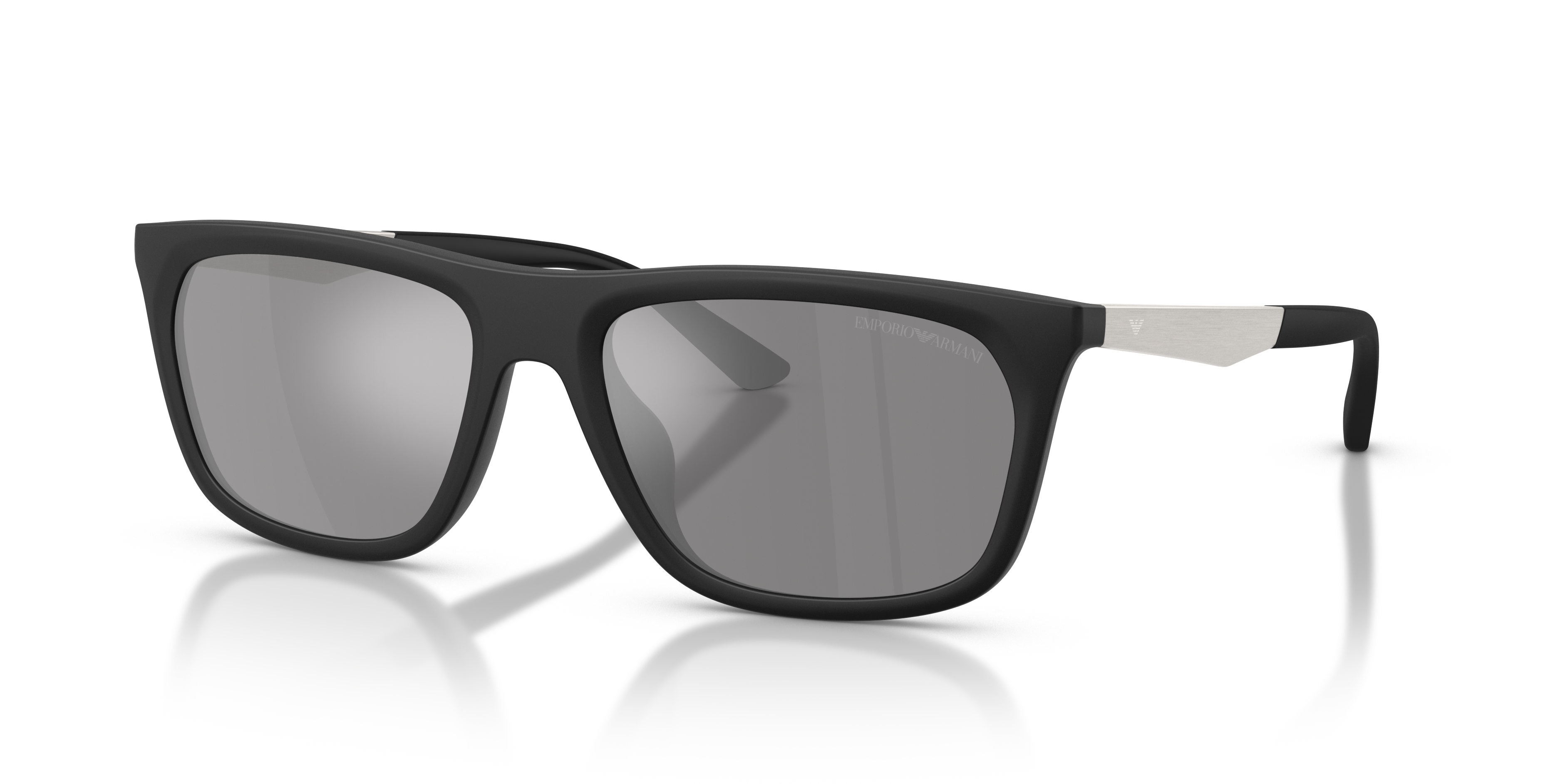 Emporio Armani EA4272U 63726G