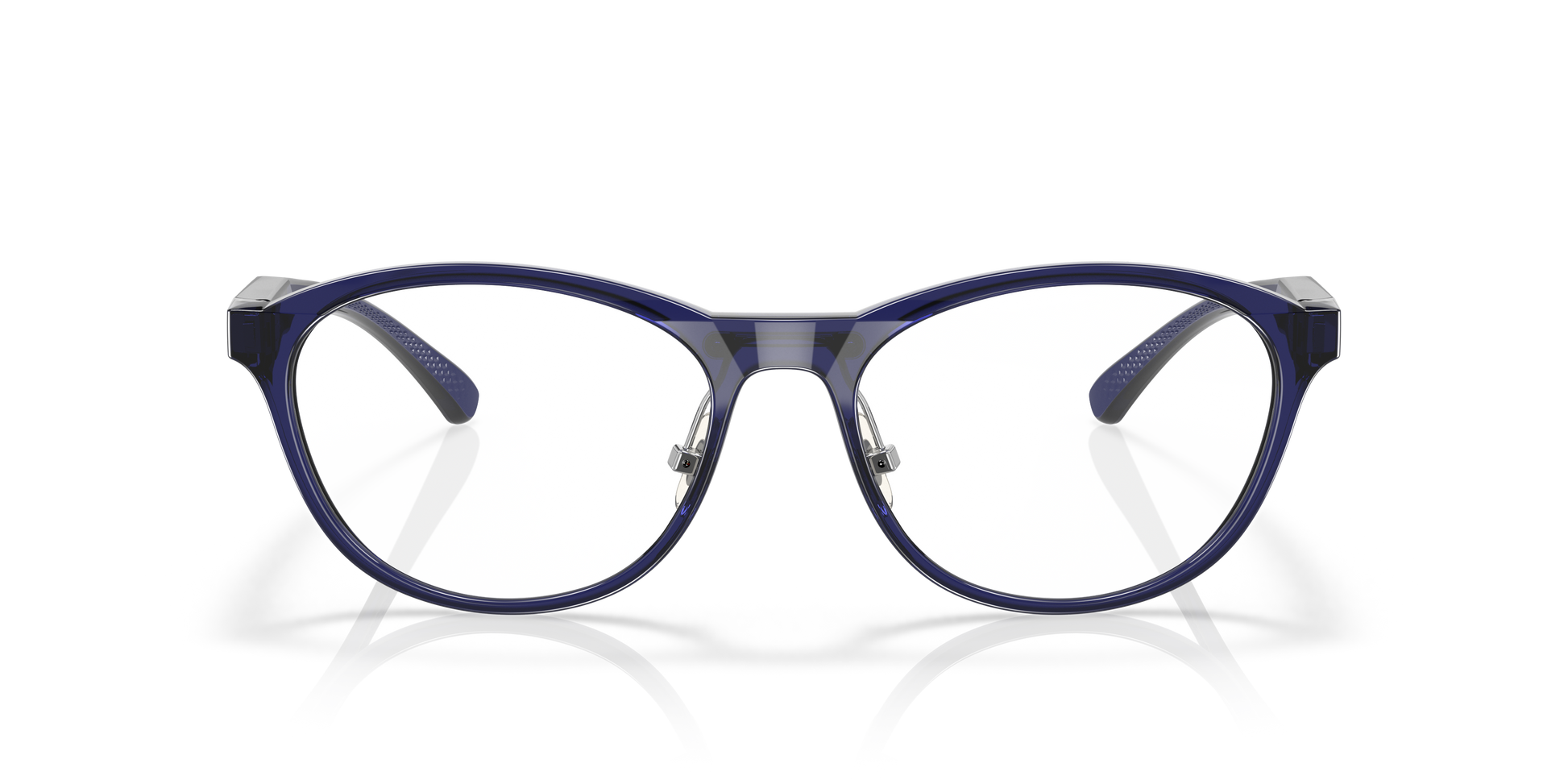 Oakley OX8057 DRAW UP 805704