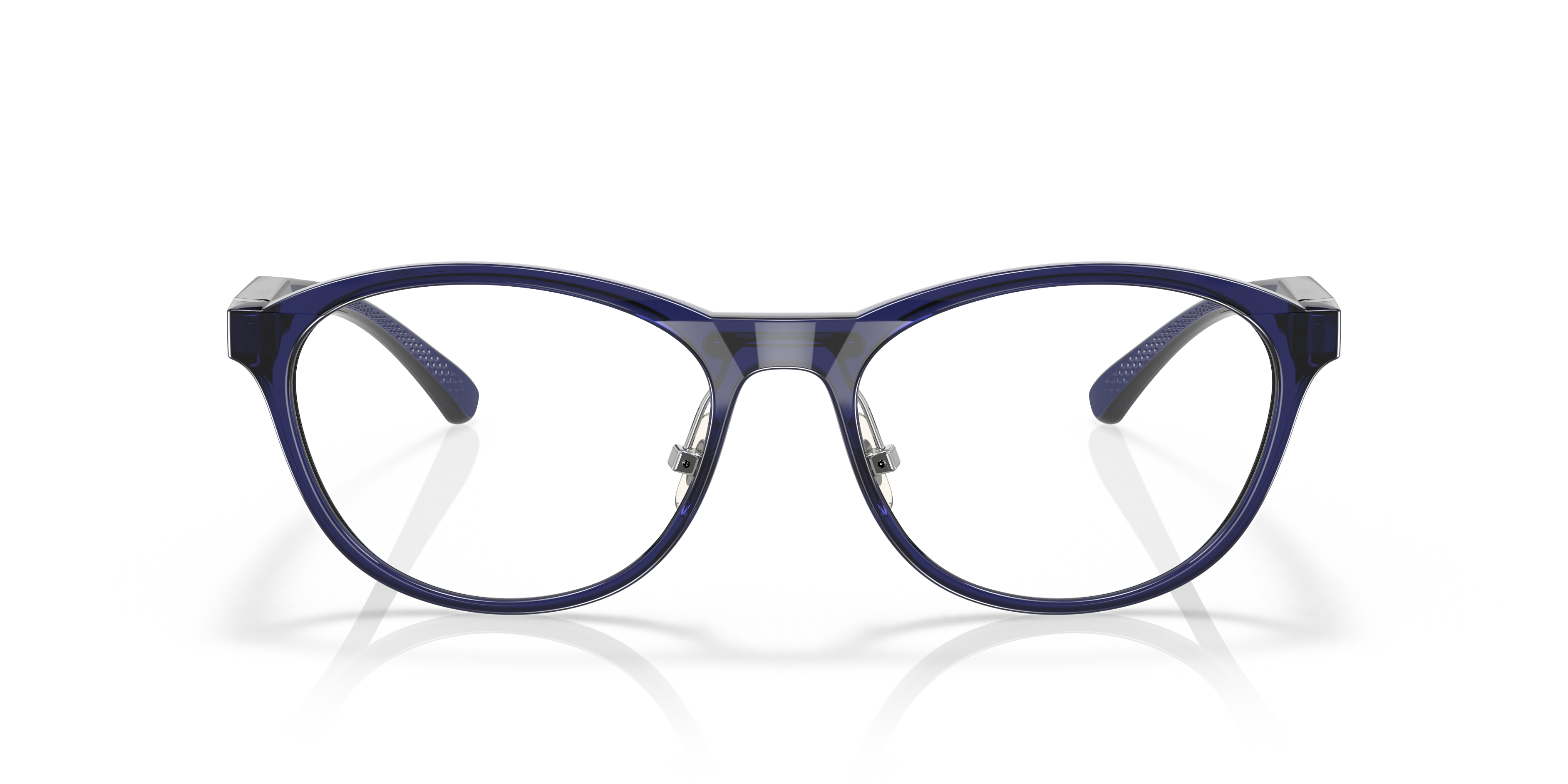 Oakley OX8057 DRAW UP 805704