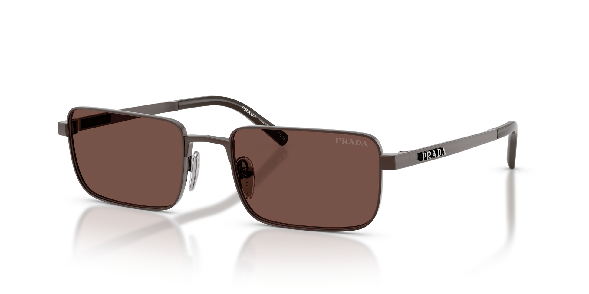 Prada PR D54S 22J80T