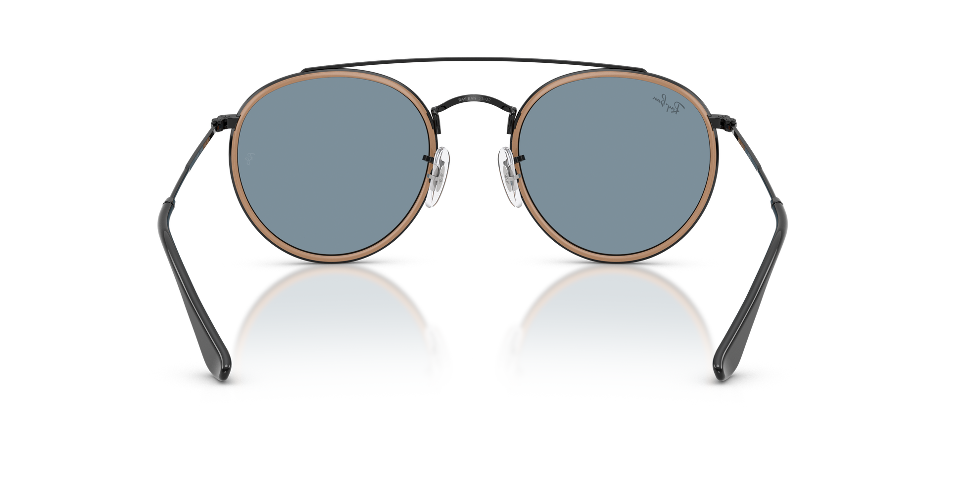 Ray-Ban RB3647N 9279R5