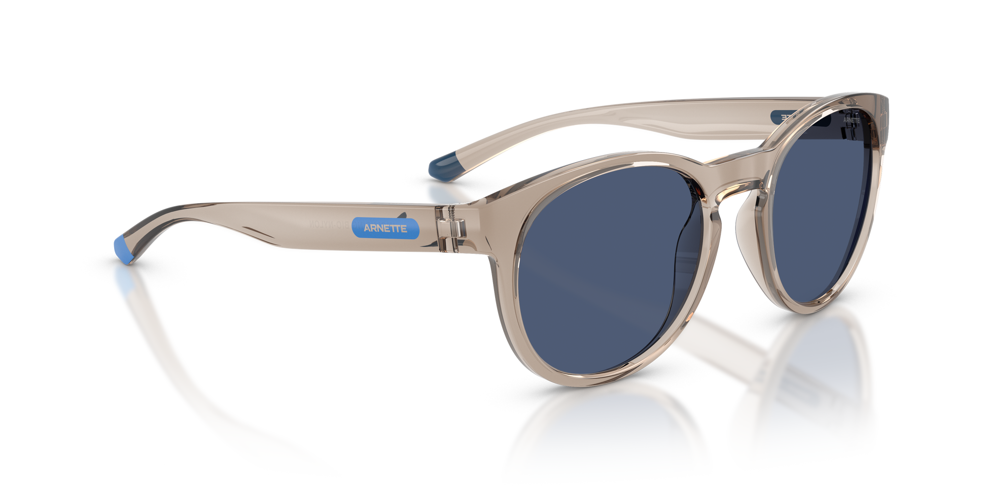 Arnette AN4371 303080