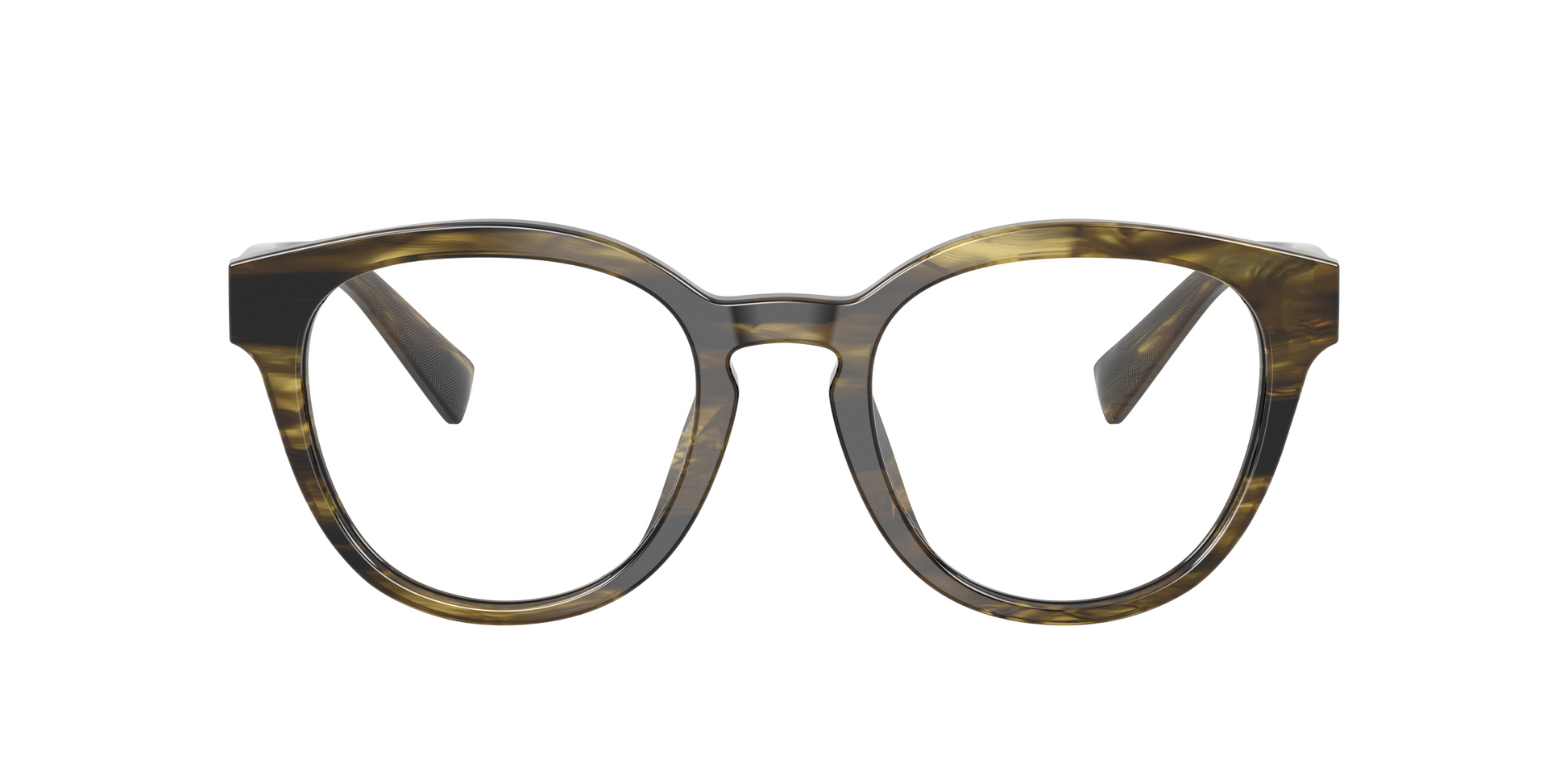 Dolce & Gabbana DG3421 3066