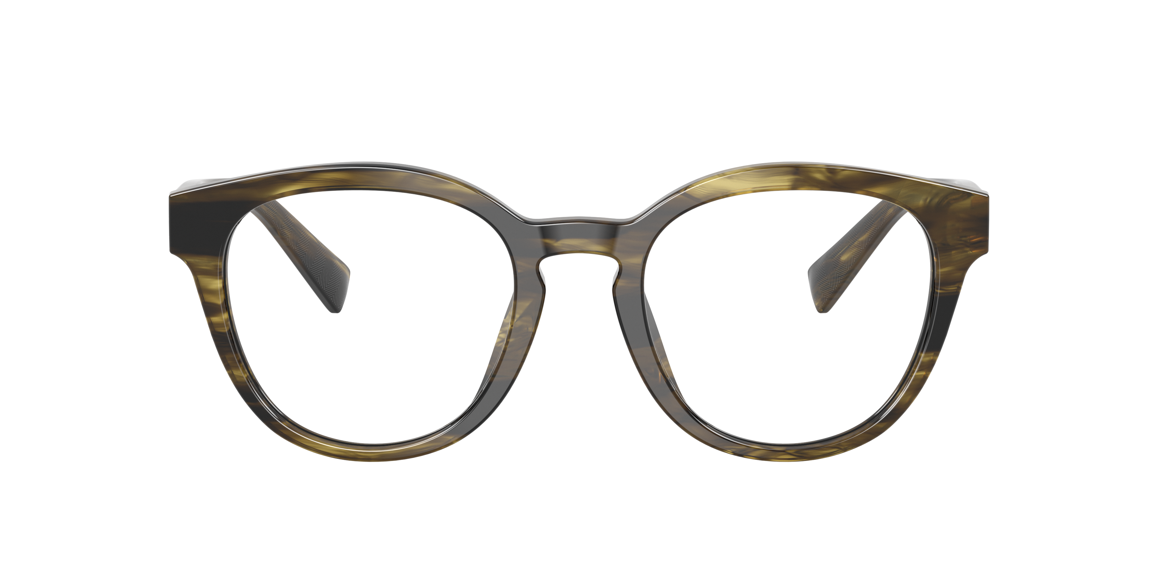 Dolce & Gabbana DG3421 3066