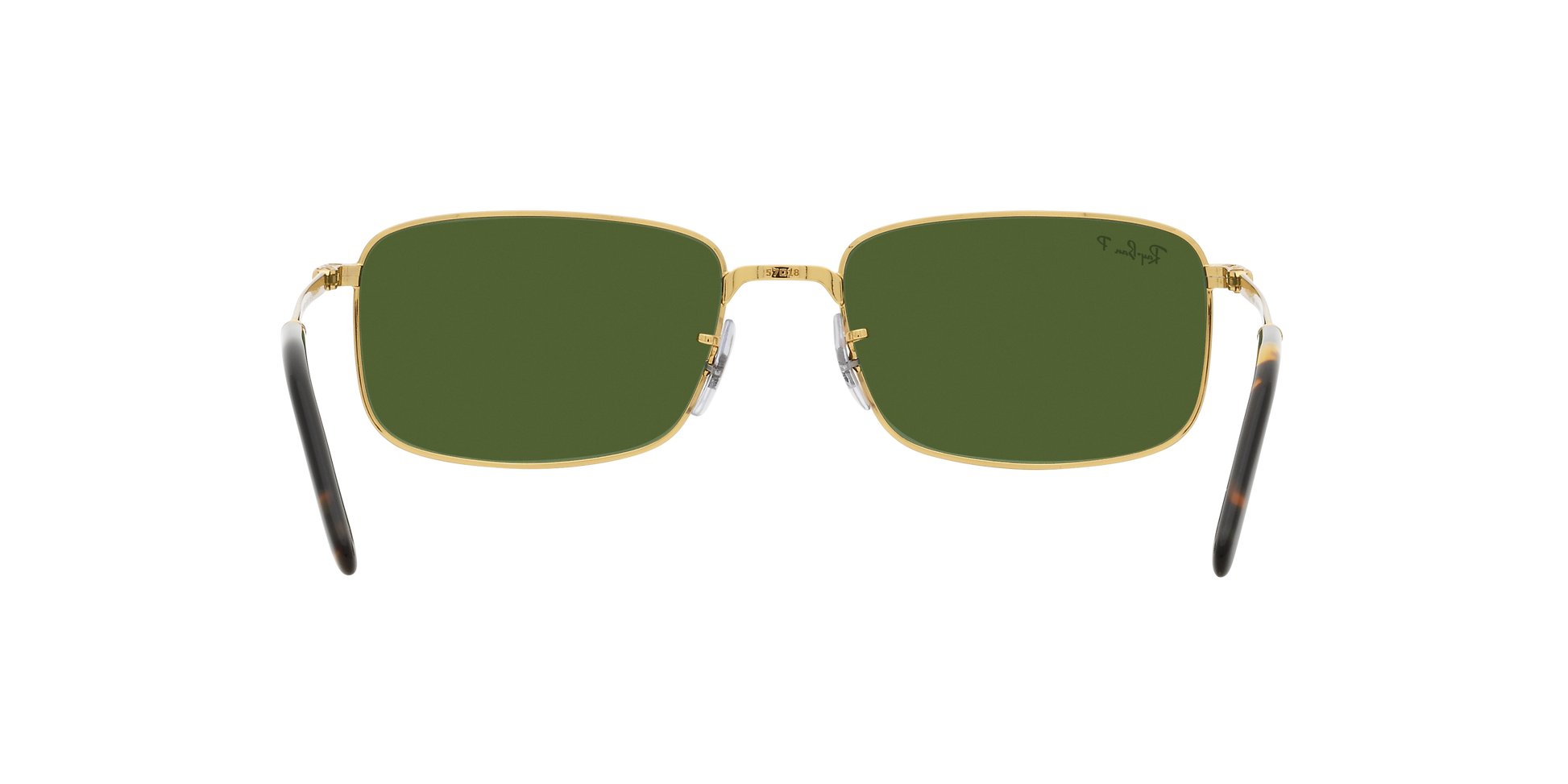 Ray-Ban RB3717 9196P1