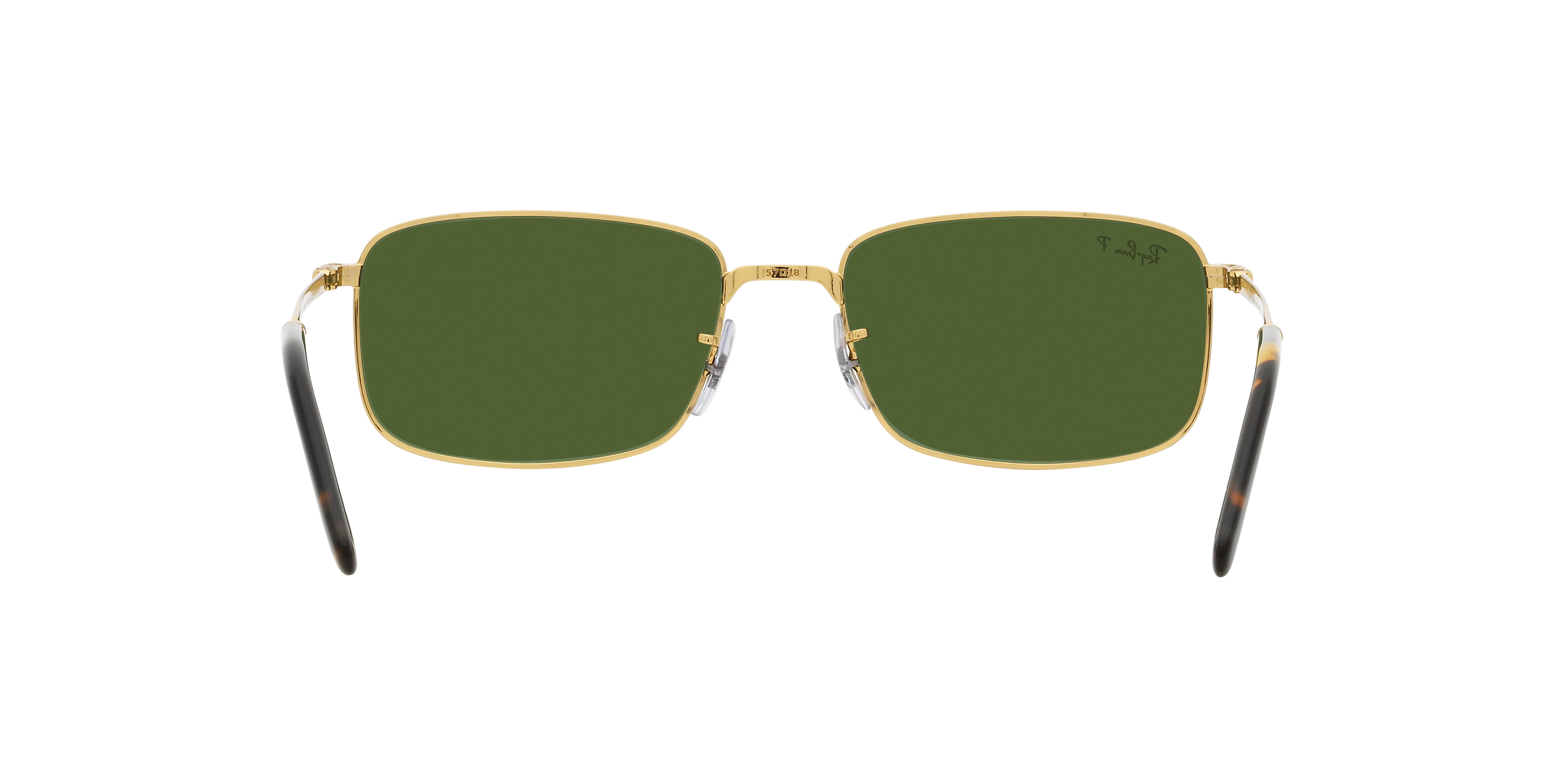 Ray-Ban RB3717 9196P1