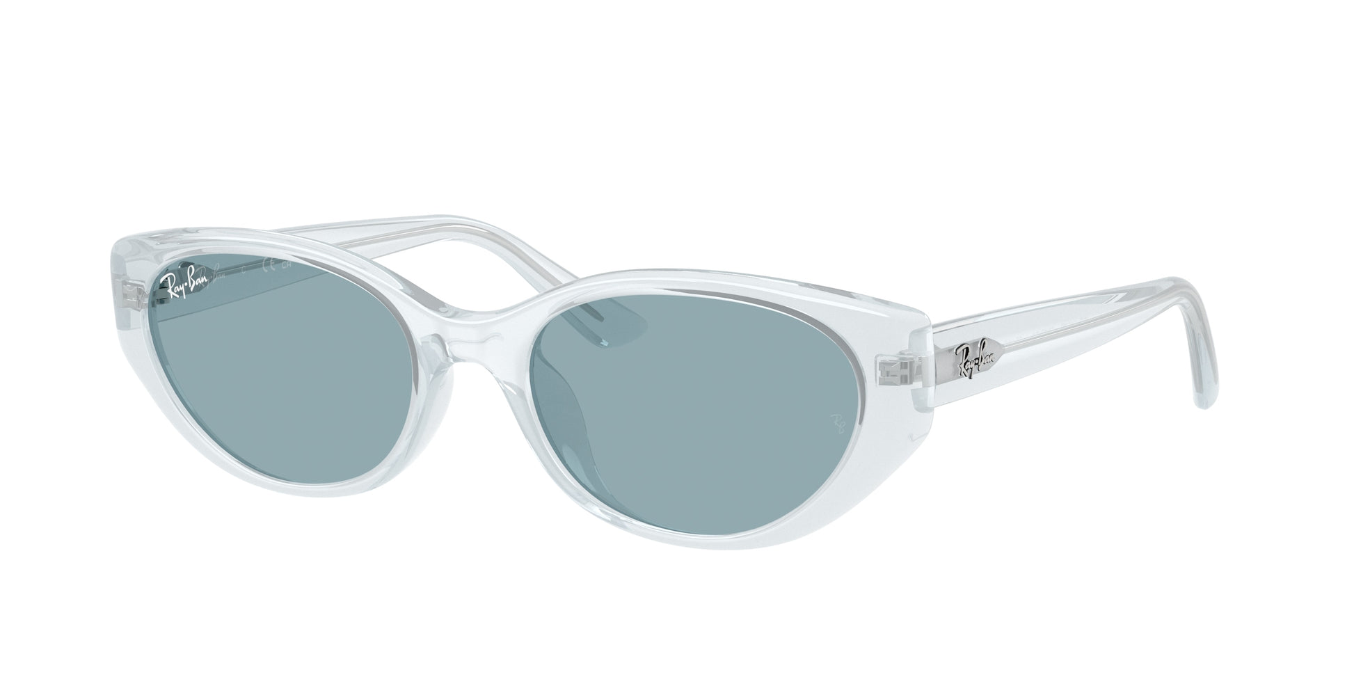 Ray-Ban RB4457D 687280