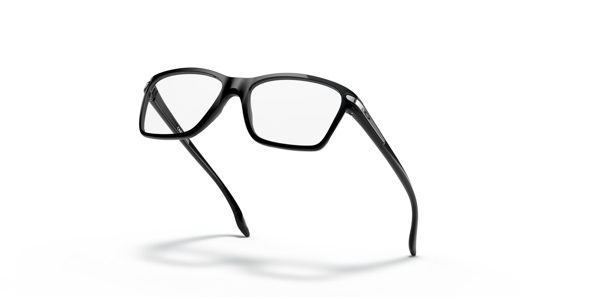 Oakley OY8010 CARTWHEEL 801005