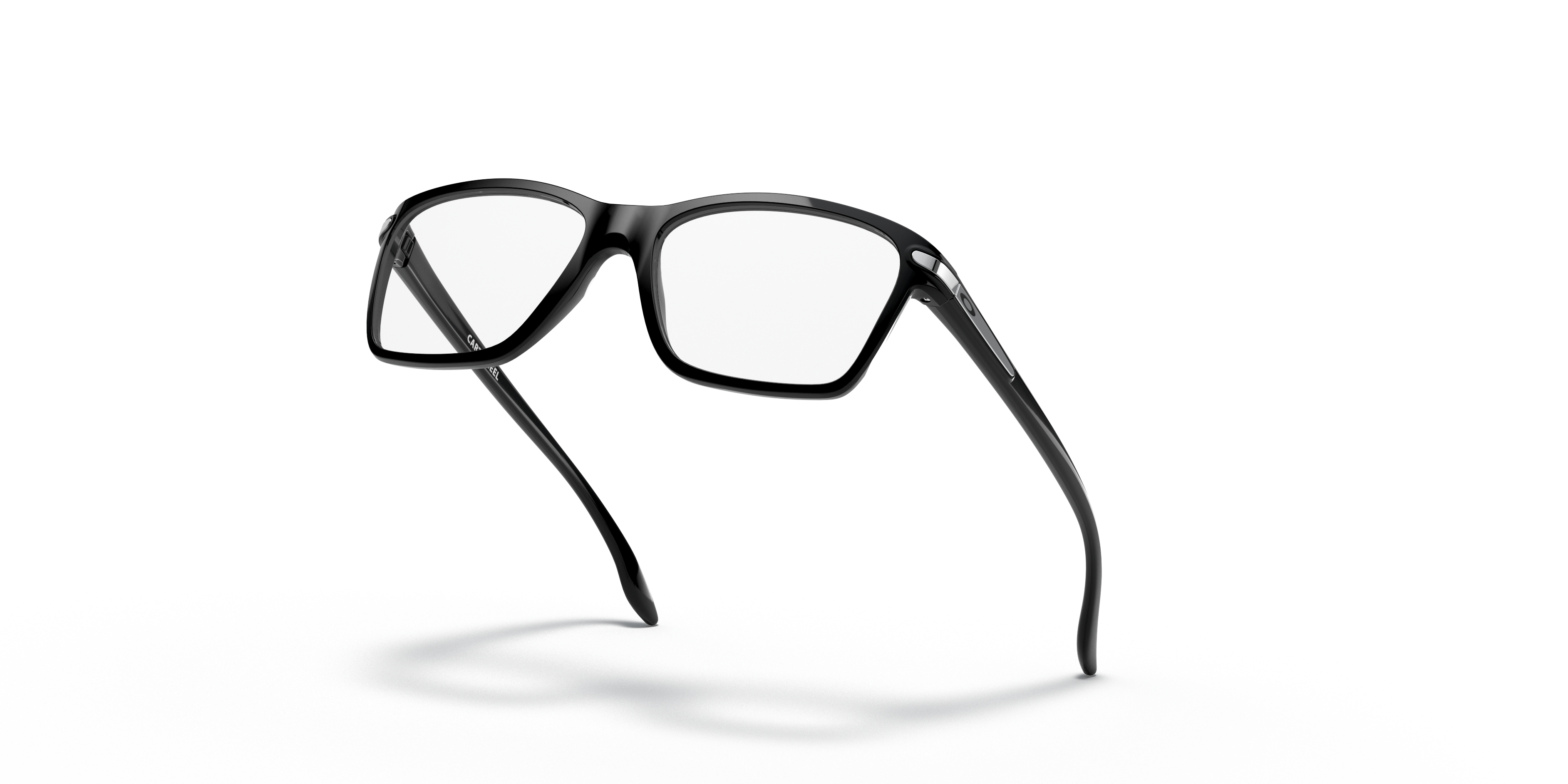 Oakley OY8010 CARTWHEEL 801005