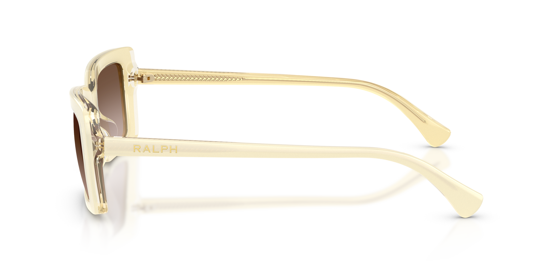 Ralph RA5342U 630013