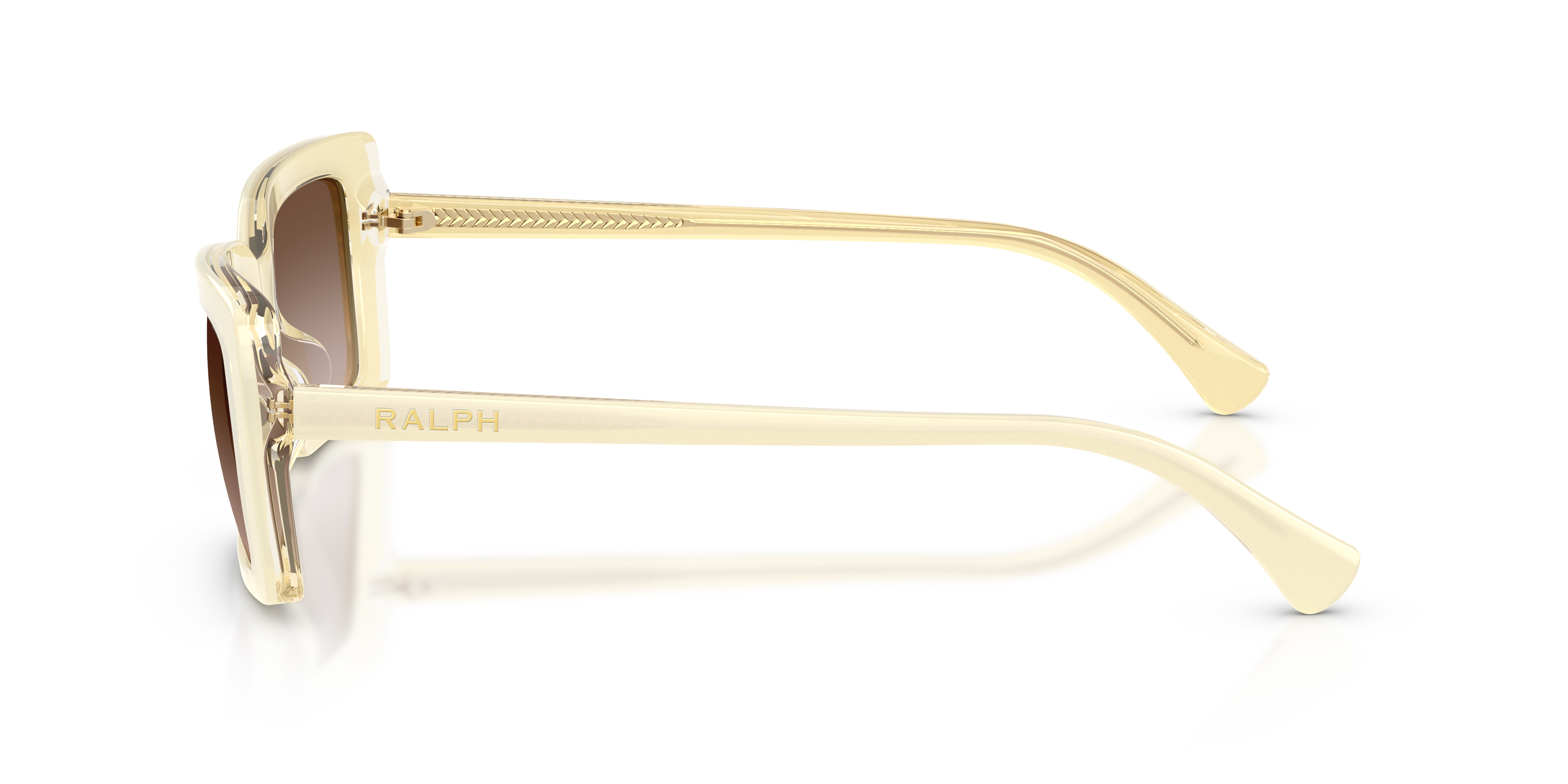 Ralph RA5342U 630013