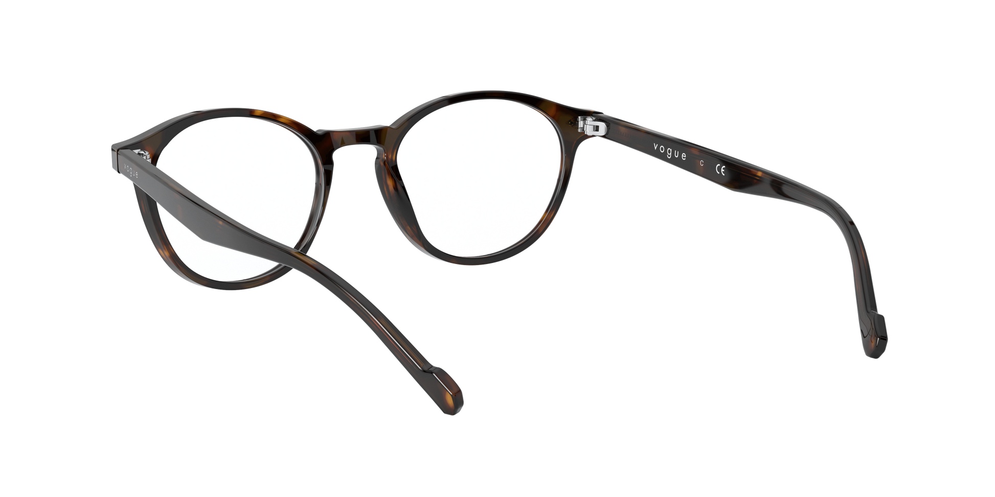 Vogue Eyewear VO5326 W656