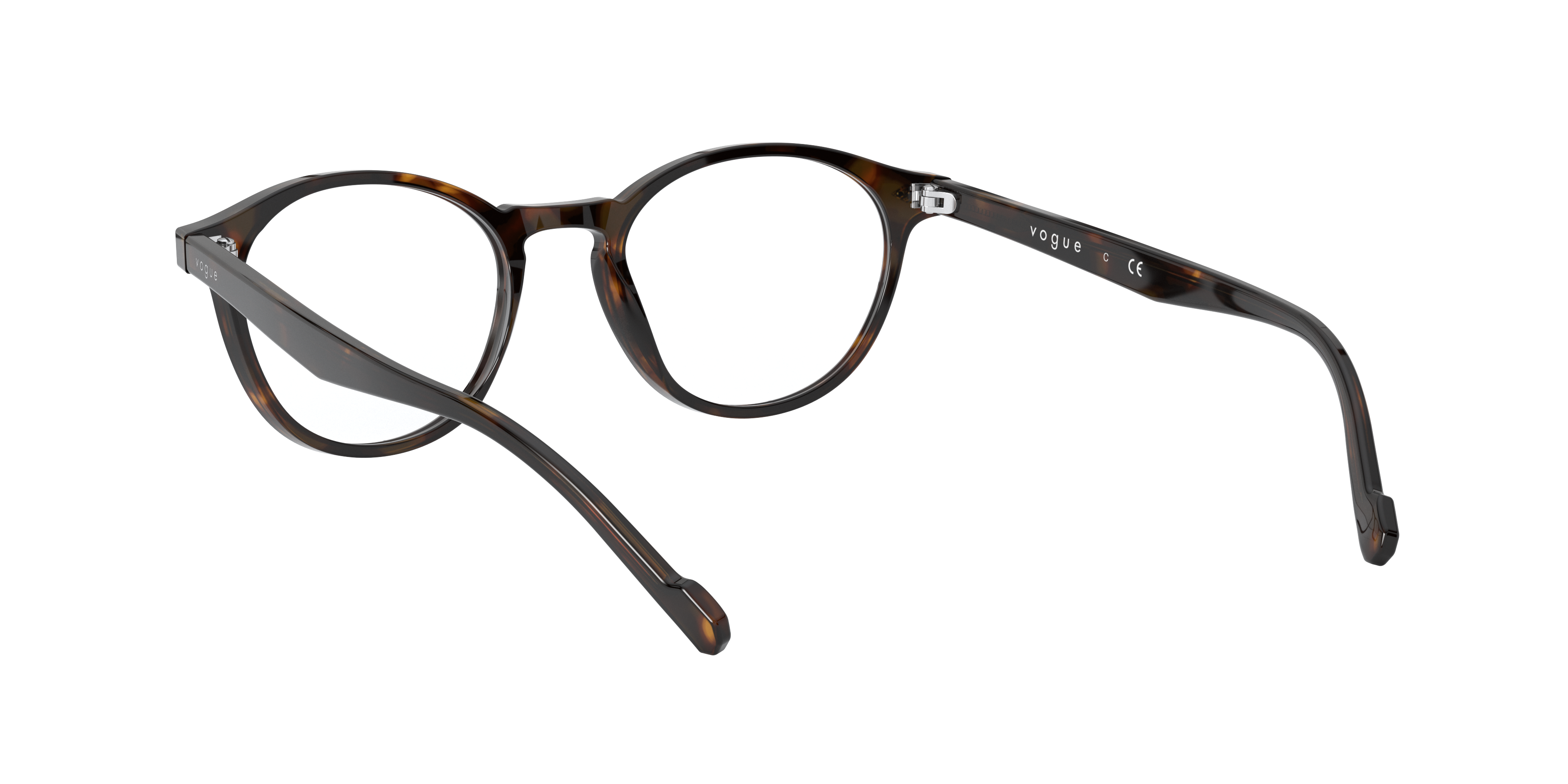 Vogue Eyewear VO5326 W656