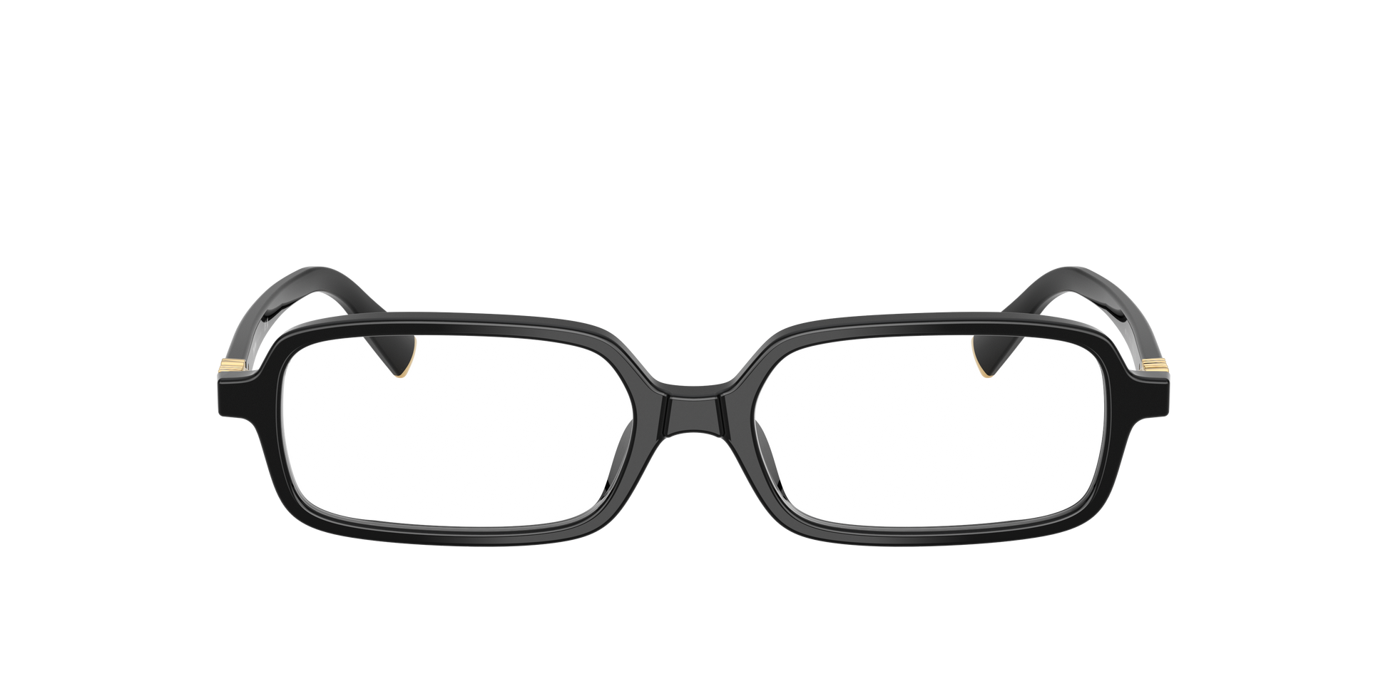 Miu Miu MU 01YV 16K1O1