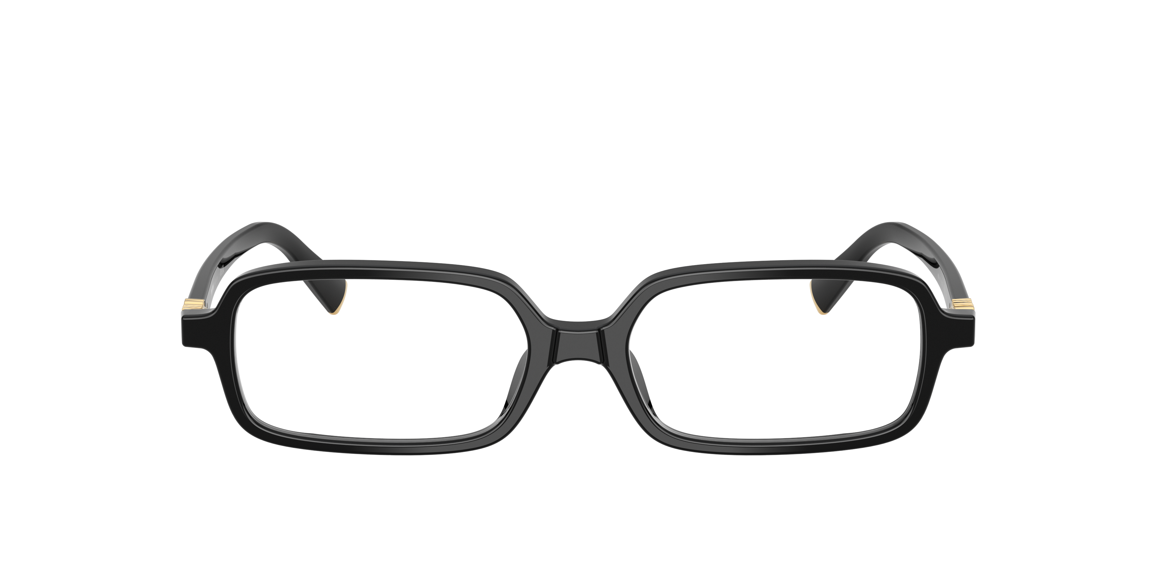Miu Miu MU 01YV 16K1O1