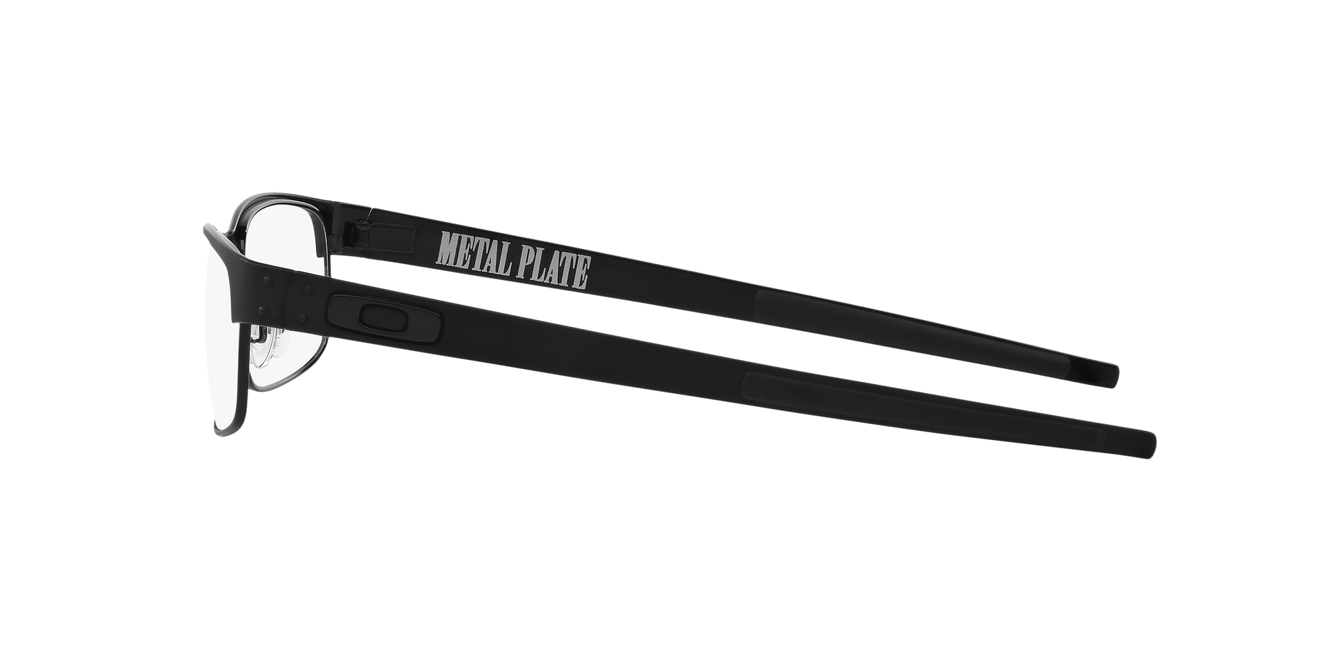 Oakley OX5038 METAL PLATE 503805
