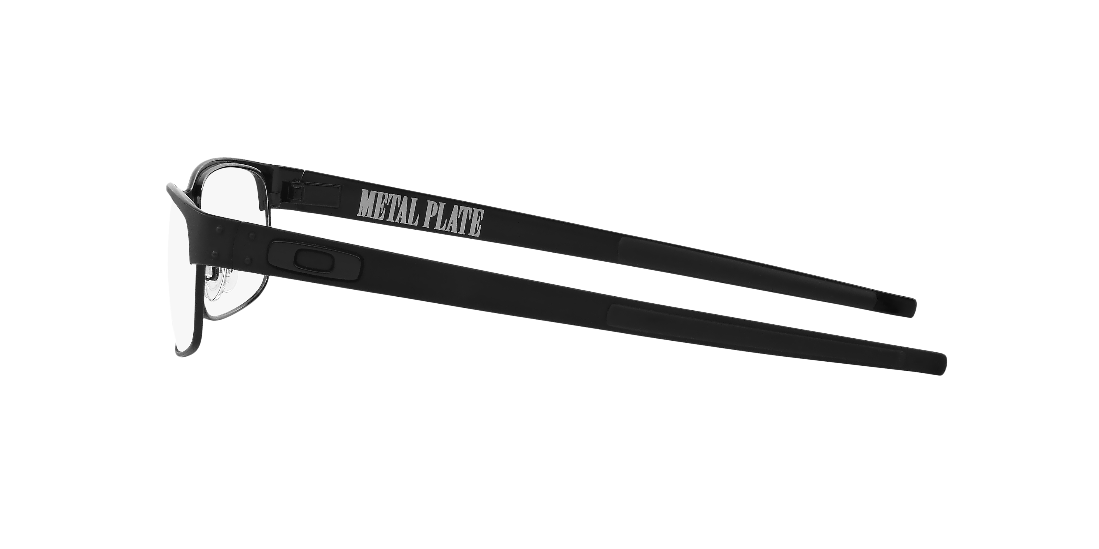 Oakley OX5038 METAL PLATE 503805