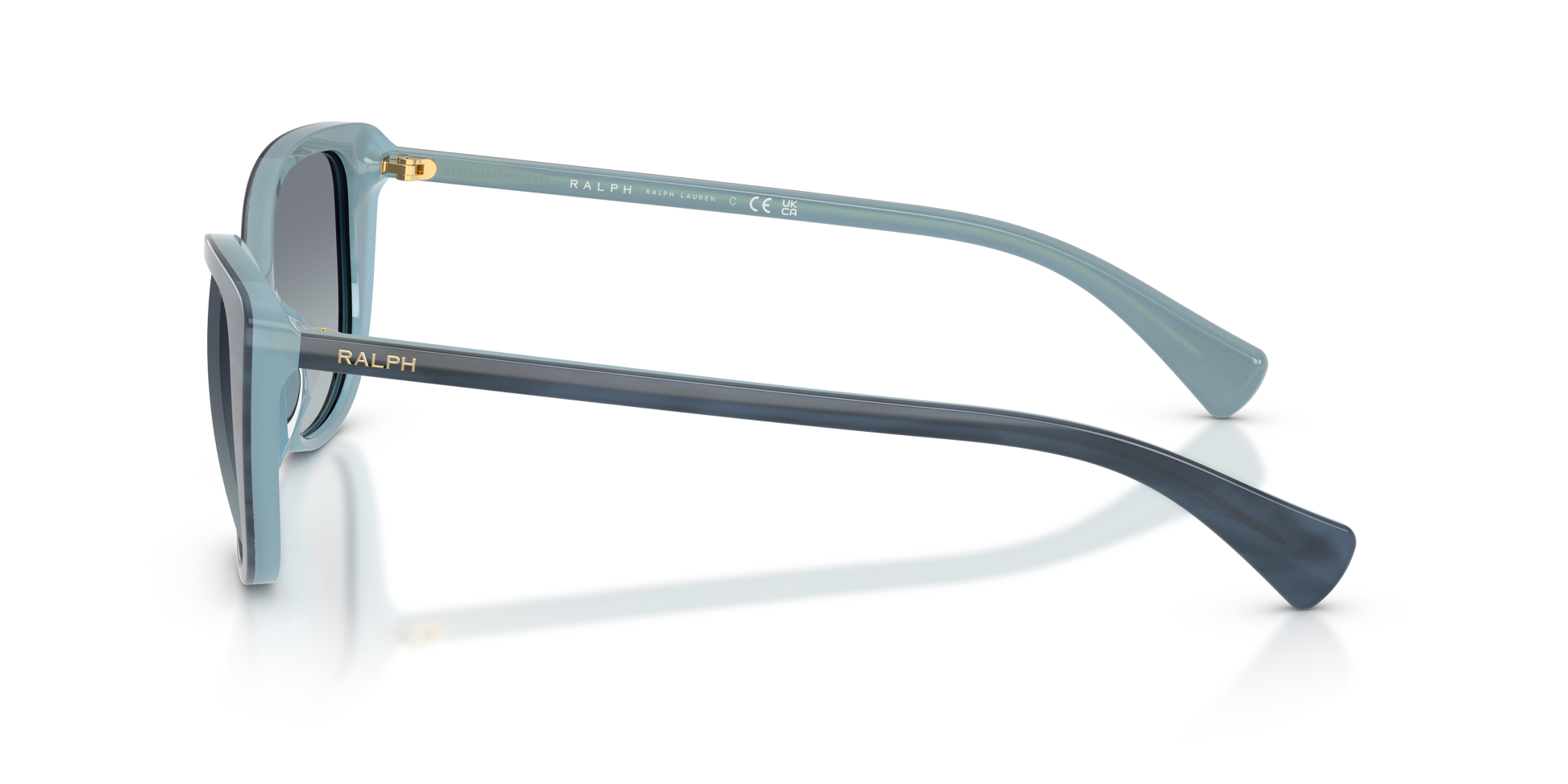 Ralph RA5340U 629219