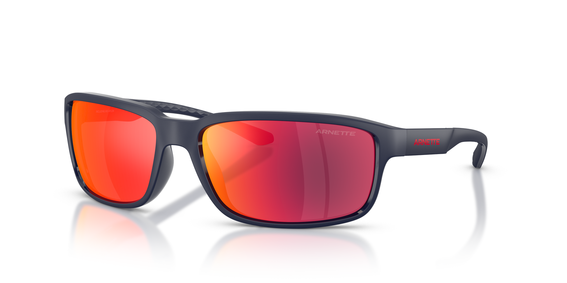 Arnette AN4373 27626Q