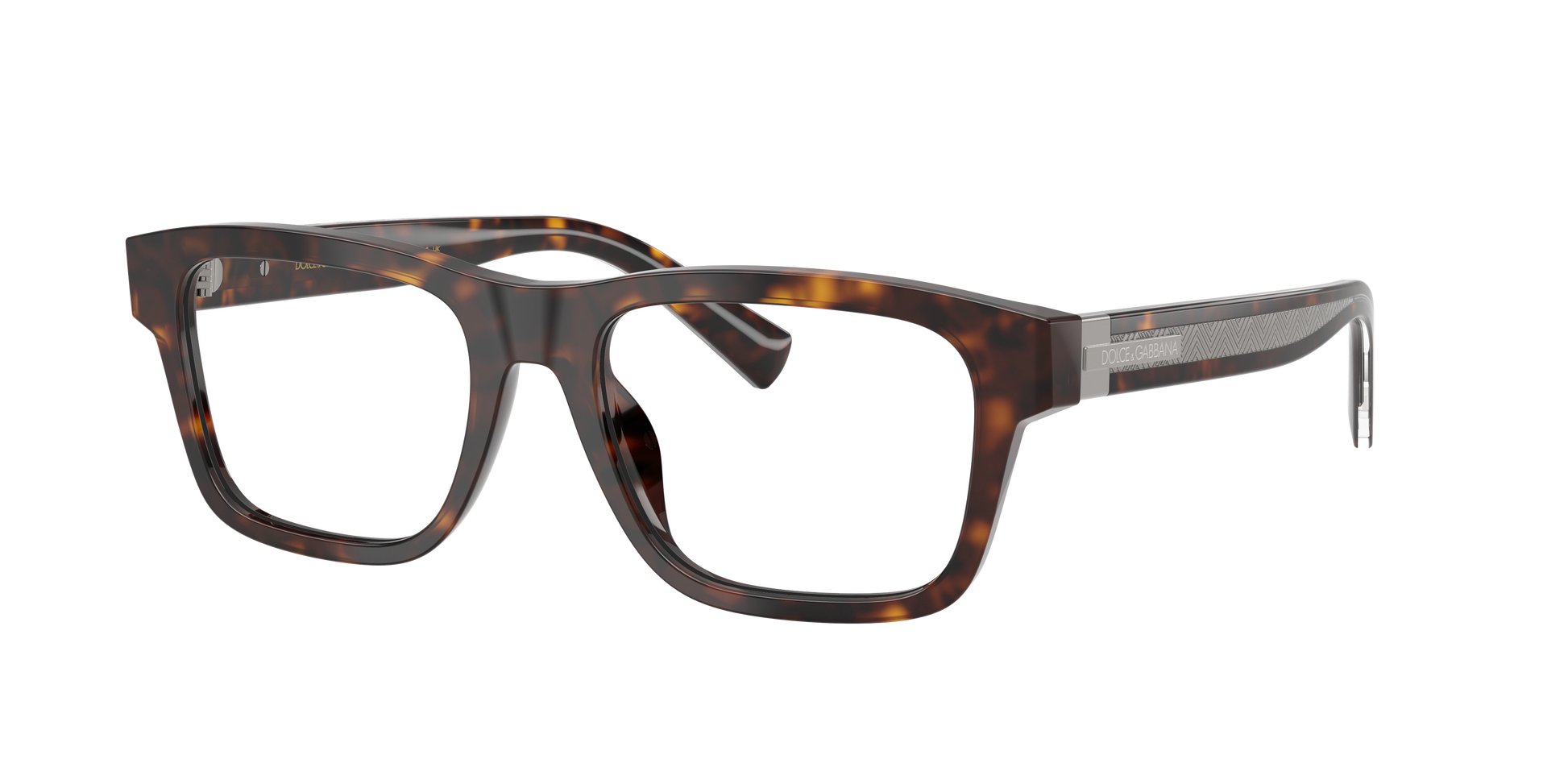 Dolce & Gabbana DG3446 502