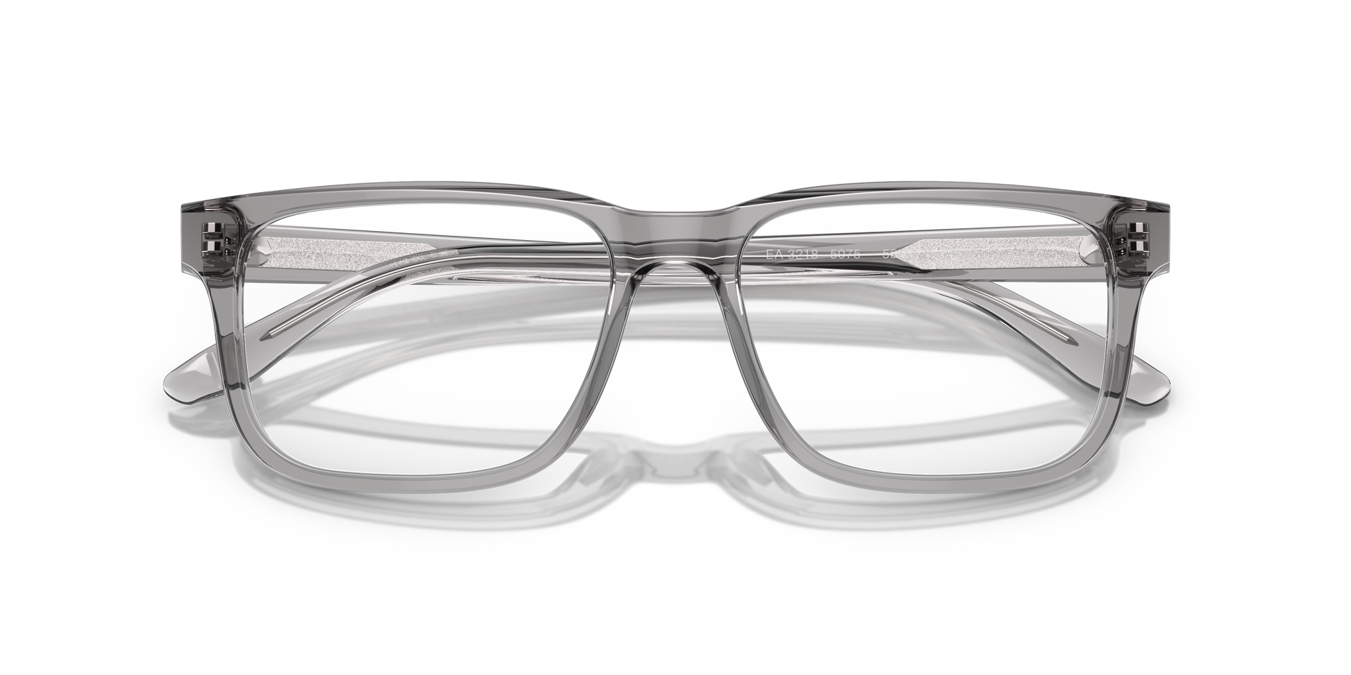 Emporio Armani EA3218 5075