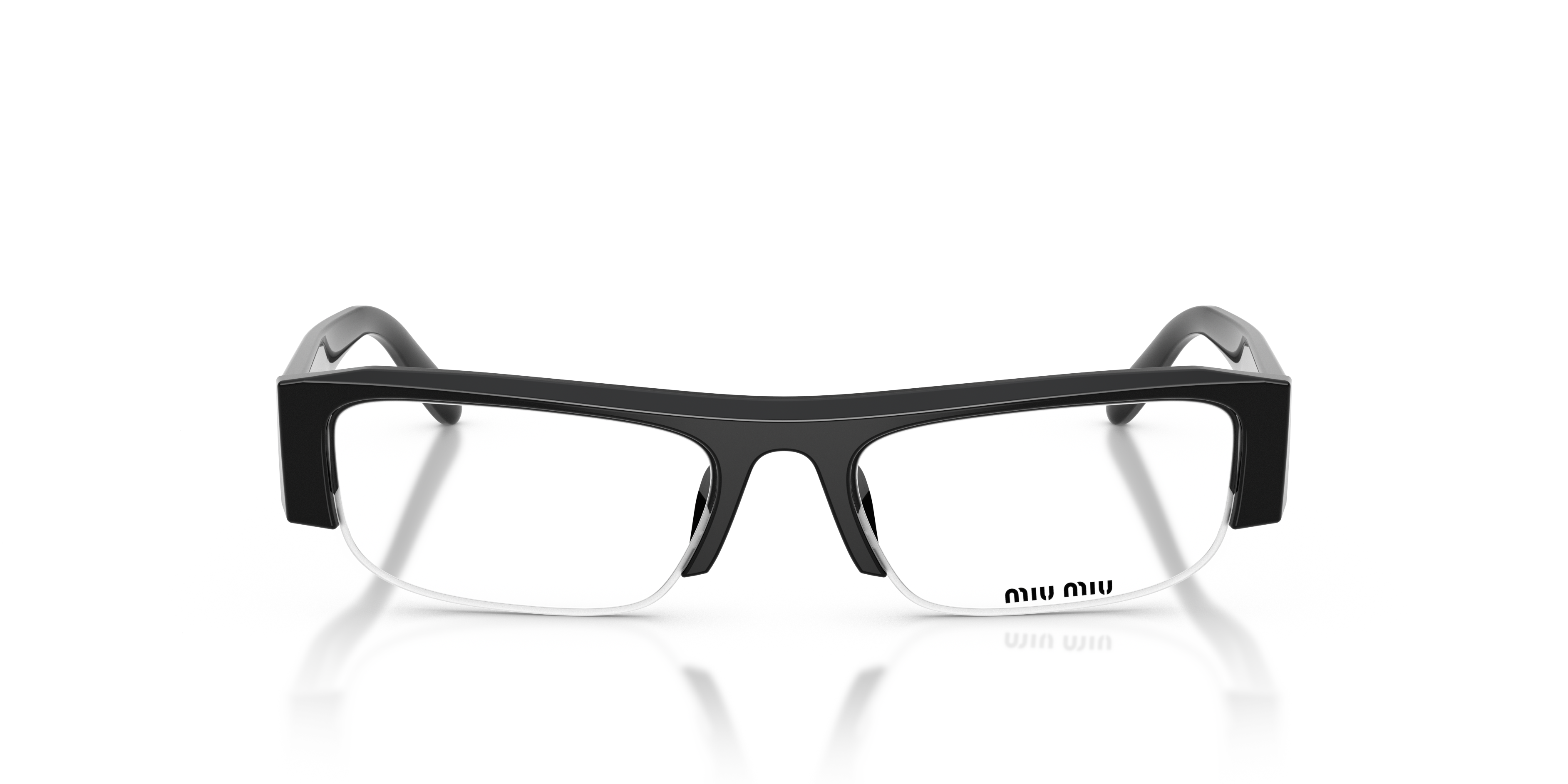 Miu Miu MU B07S 16K08N