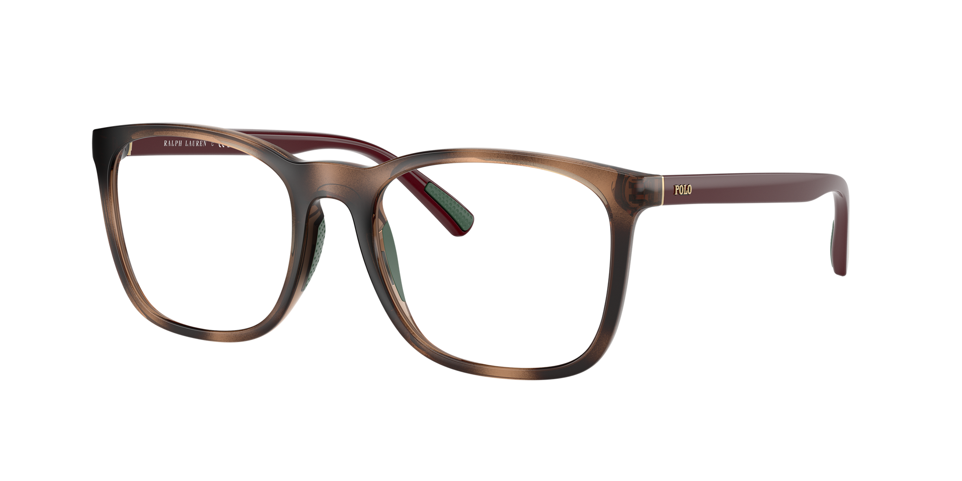Polo PH2281U 6208