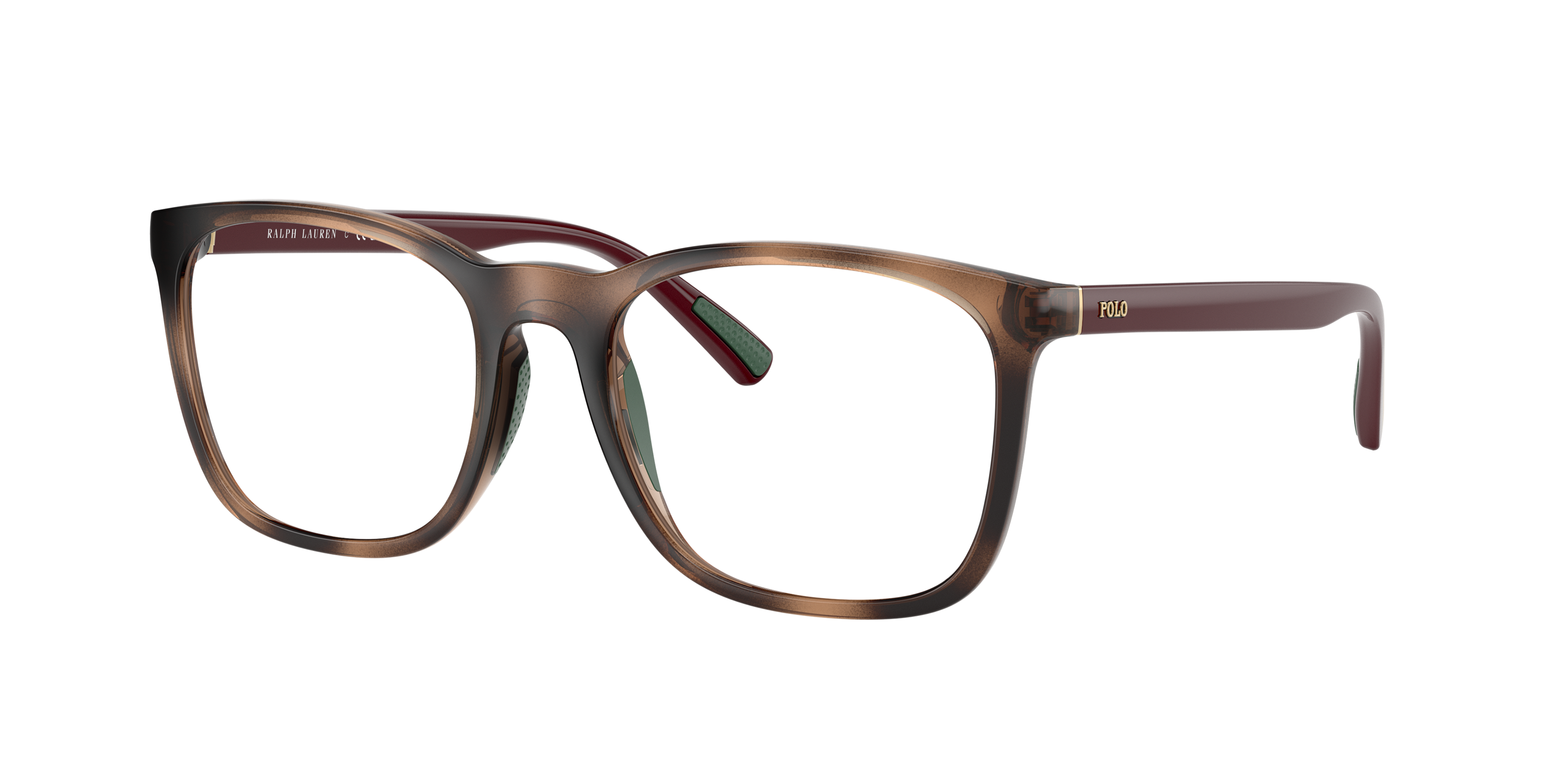 Polo PH2281U 6208