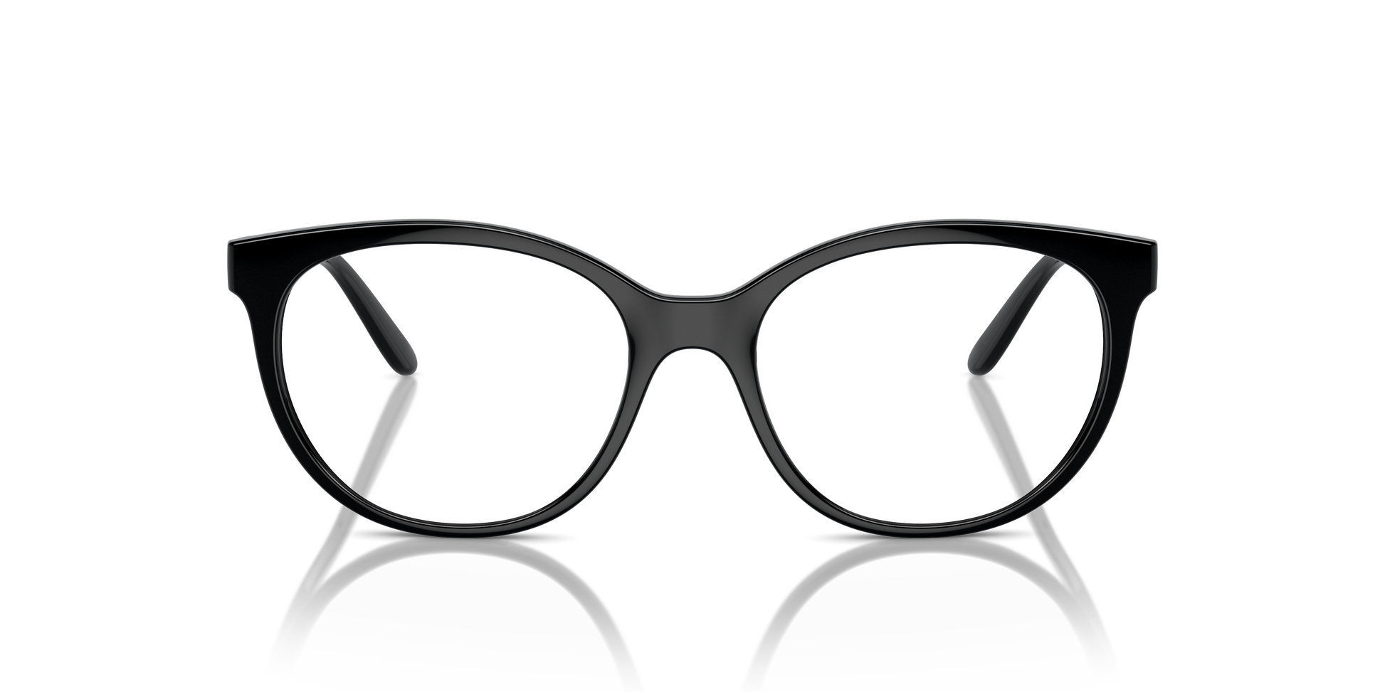 Vogue Eyewear VO5552 W44
