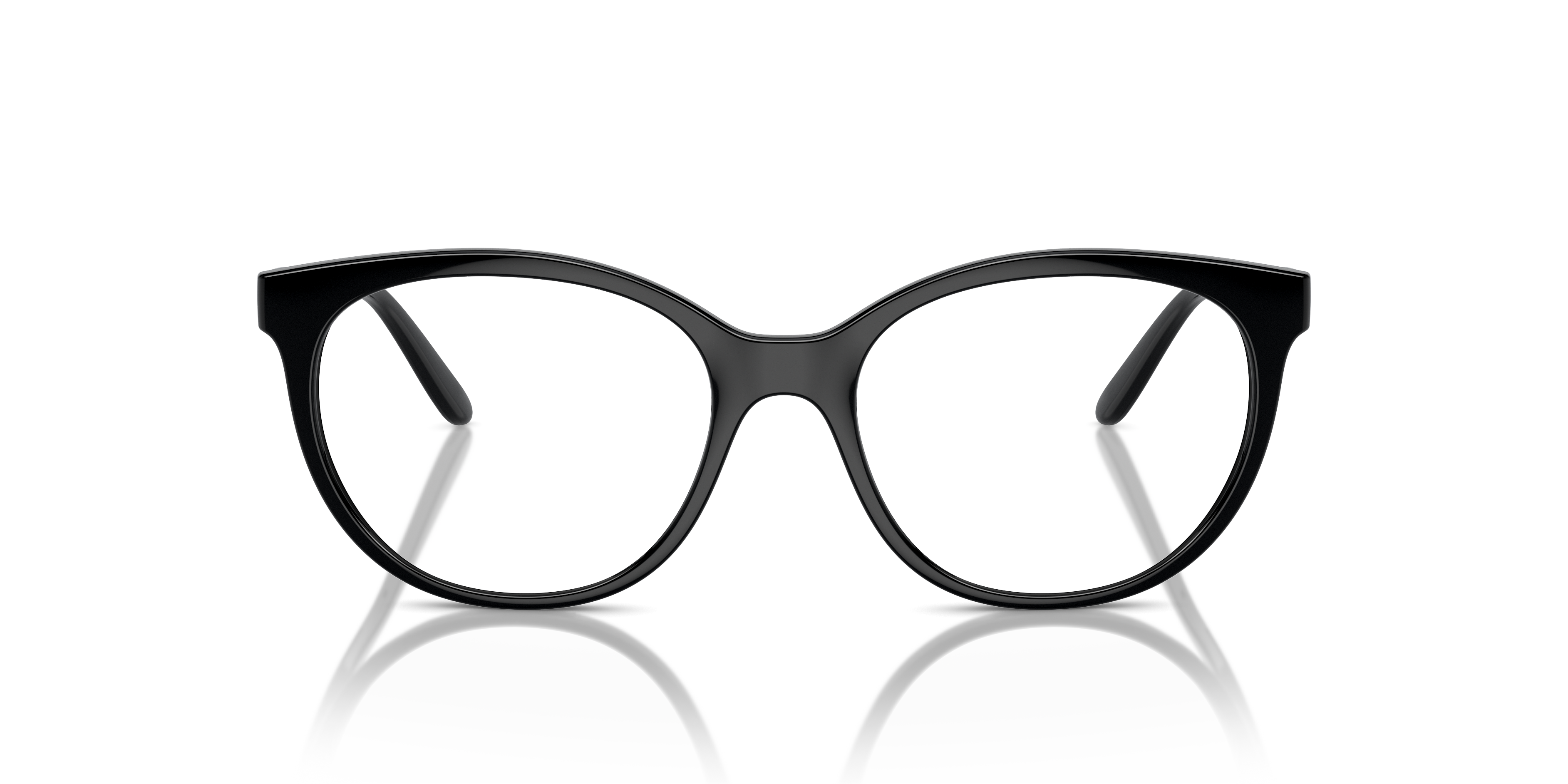 Vogue Eyewear VO5552 W44
