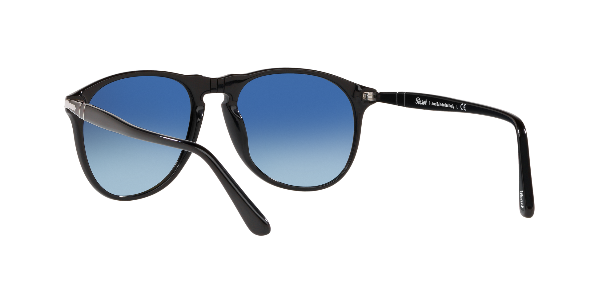 Persol PO9649S 95/Q8