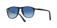 Persol PO9649S 95/Q8