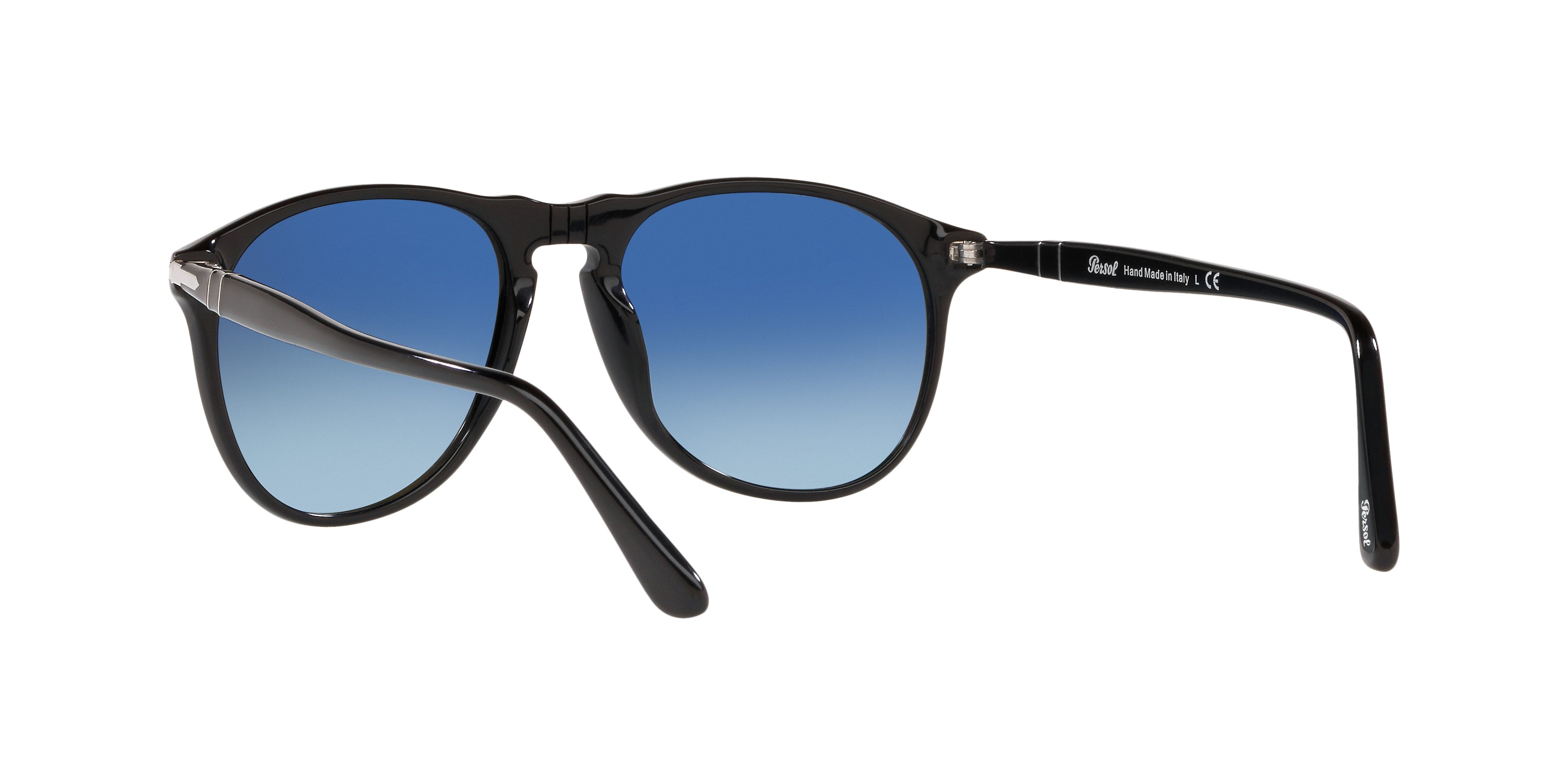Persol PO9649S 95/Q8