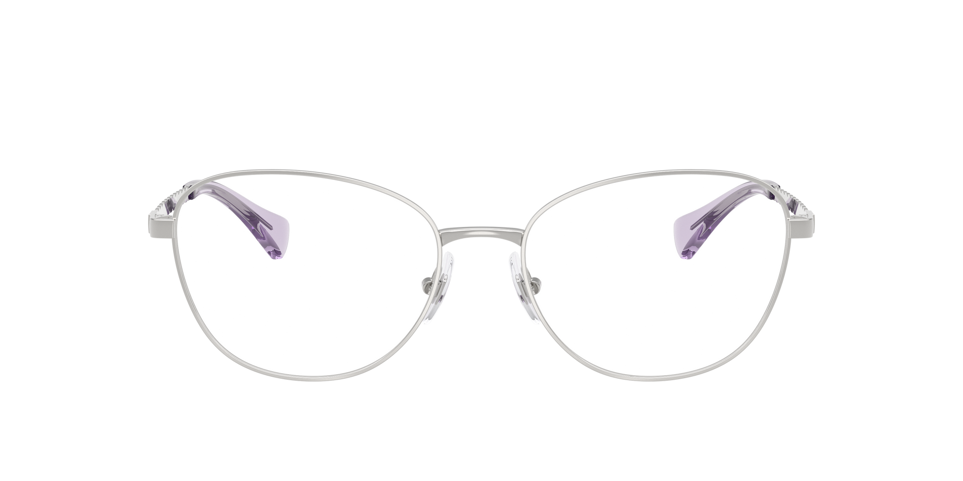 Ralph RA6063 9001
