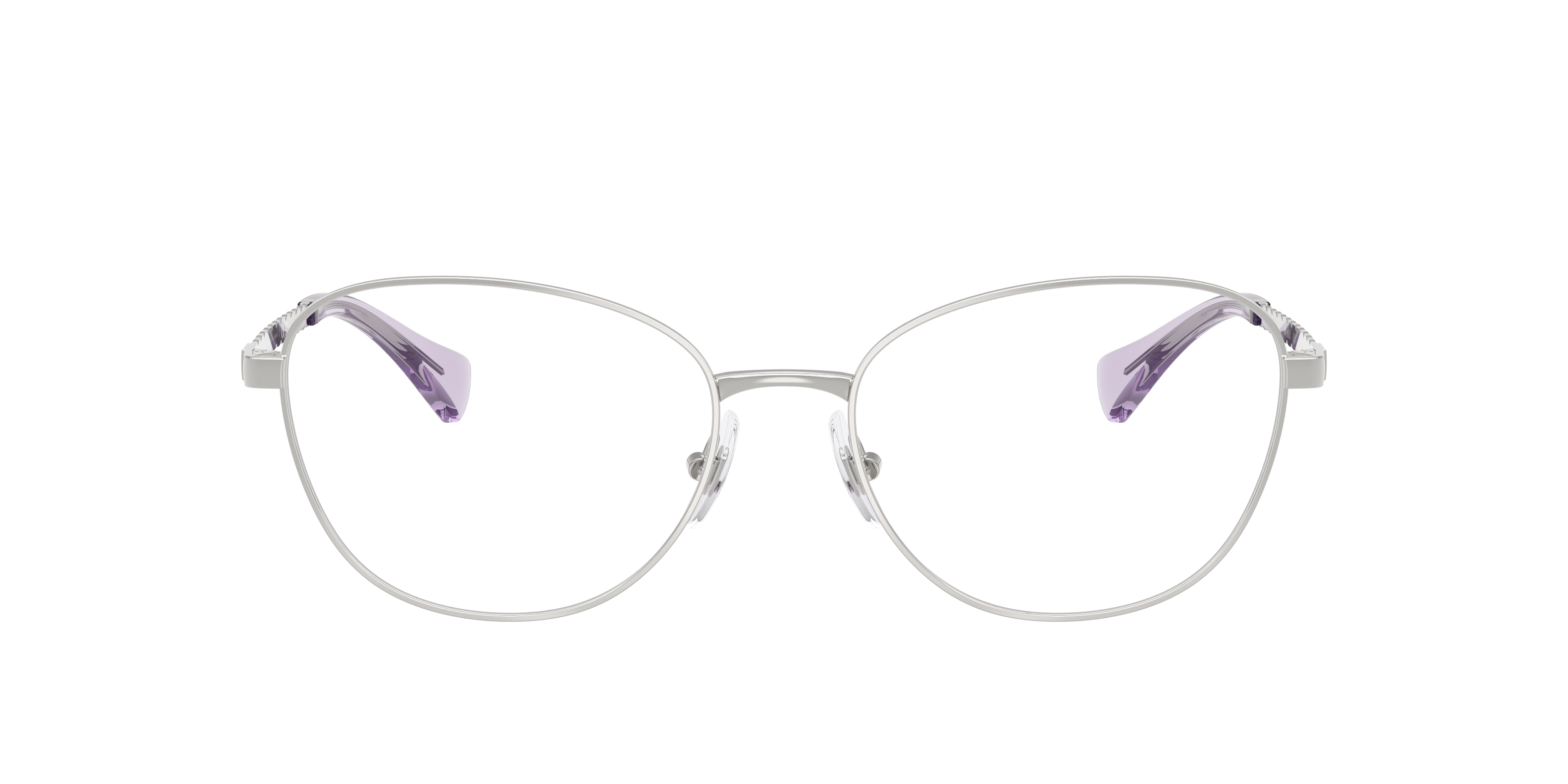 Ralph RA6063 9001