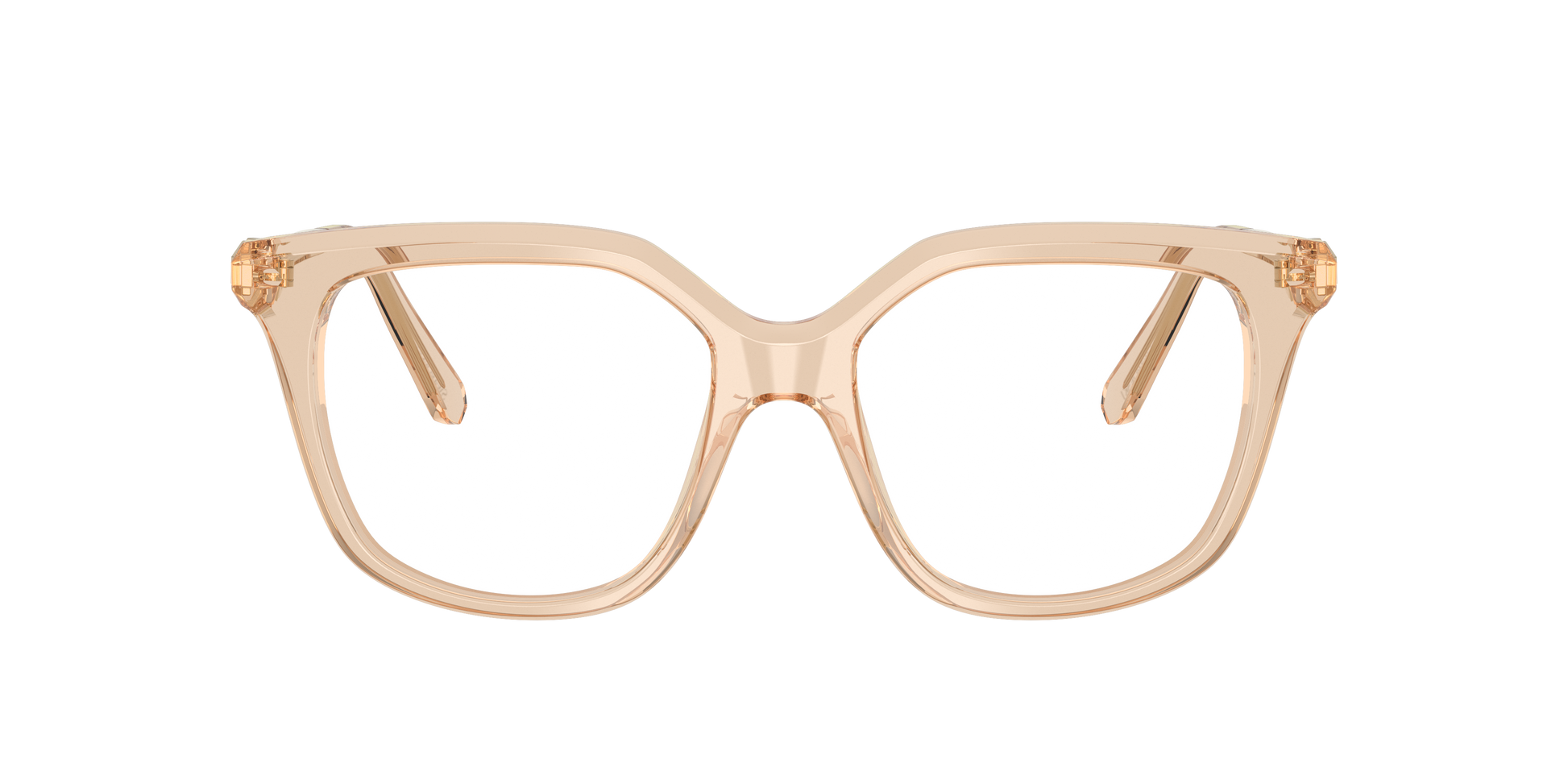 Swarovski SK2059 1092