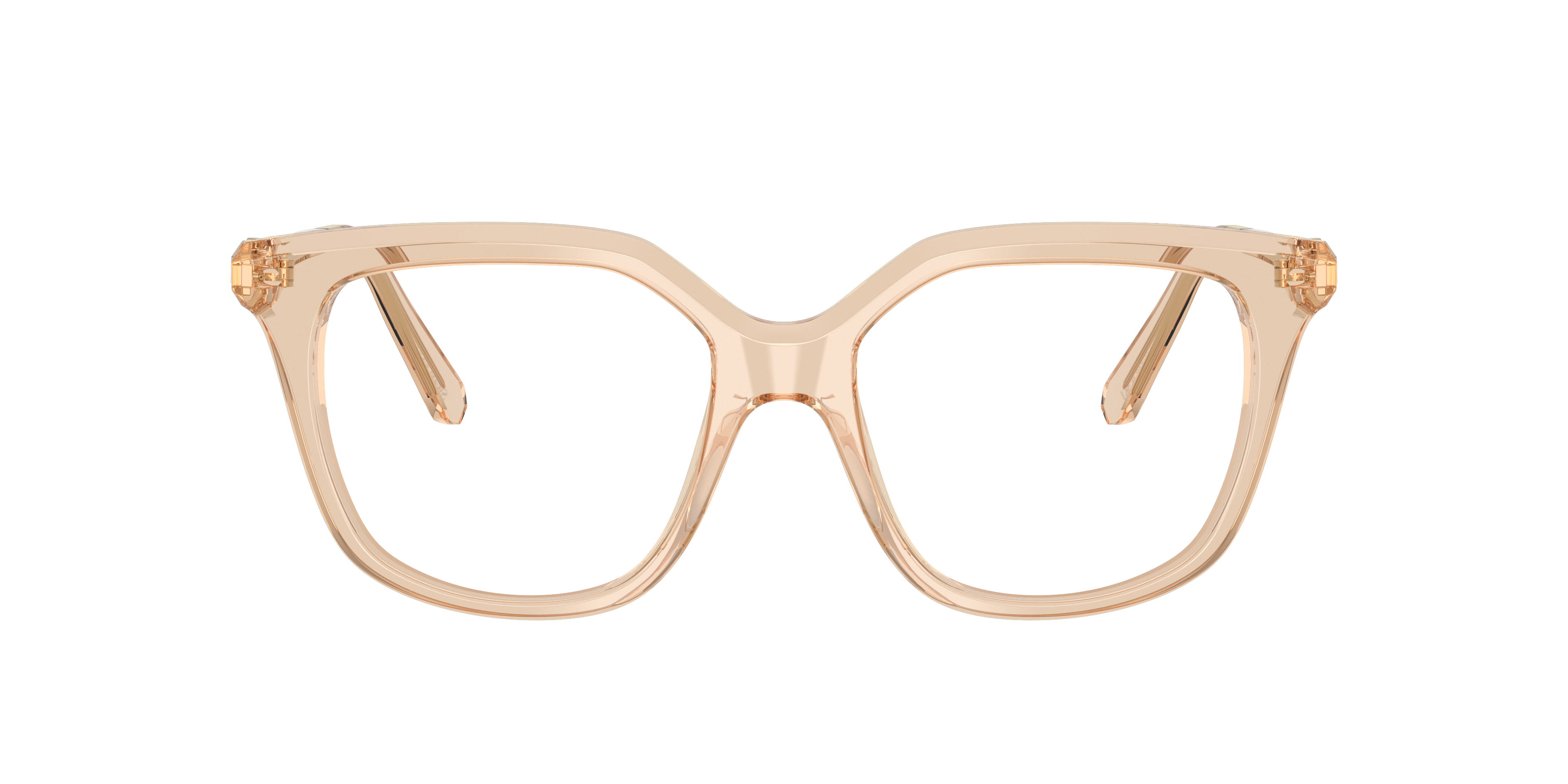 Swarovski SK2059 1092