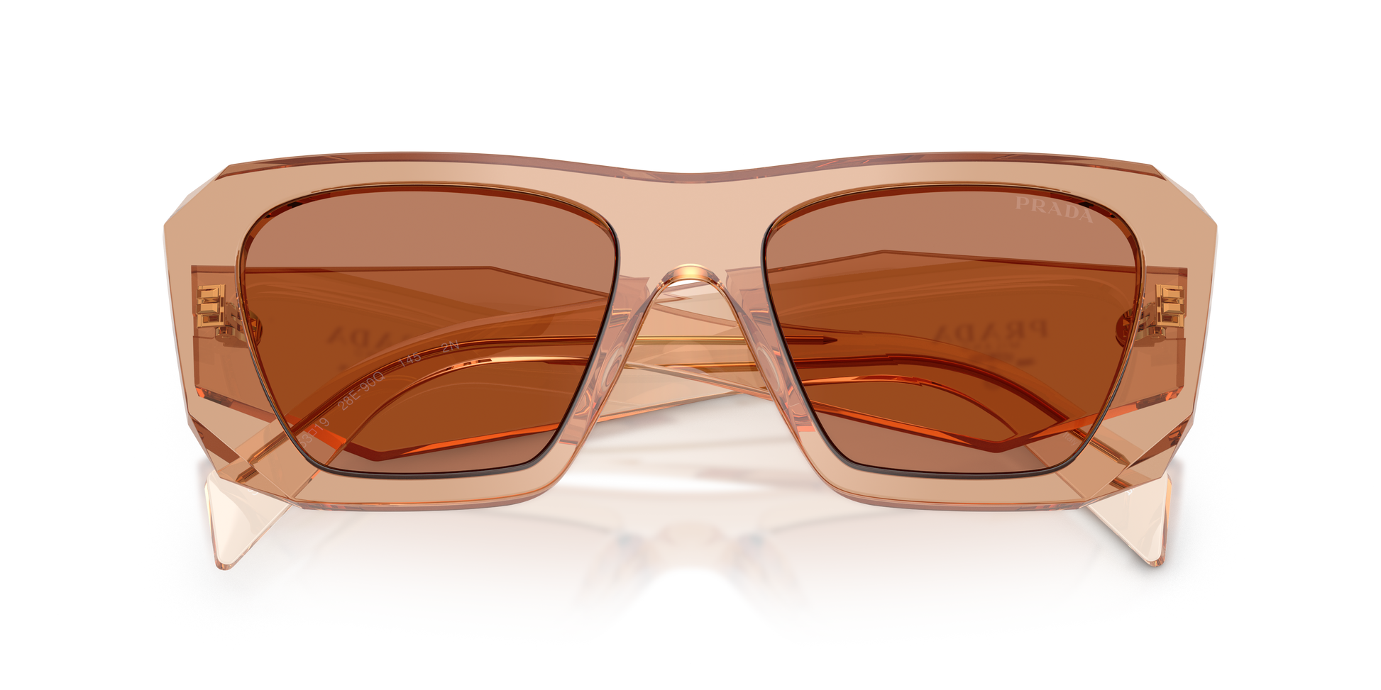 Prada PR B18S 28E90Q