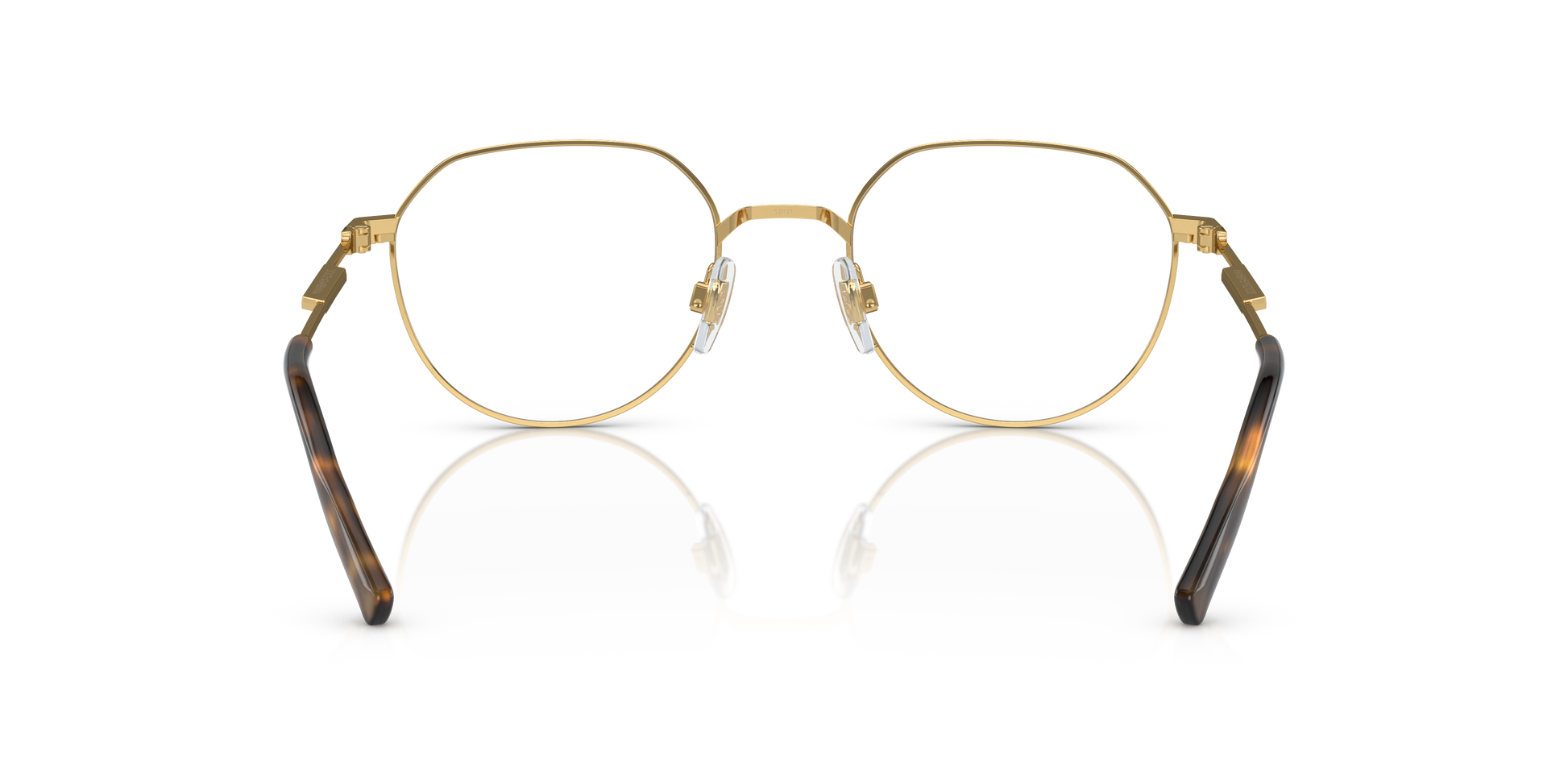 Dolce & Gabbana DG1349 02