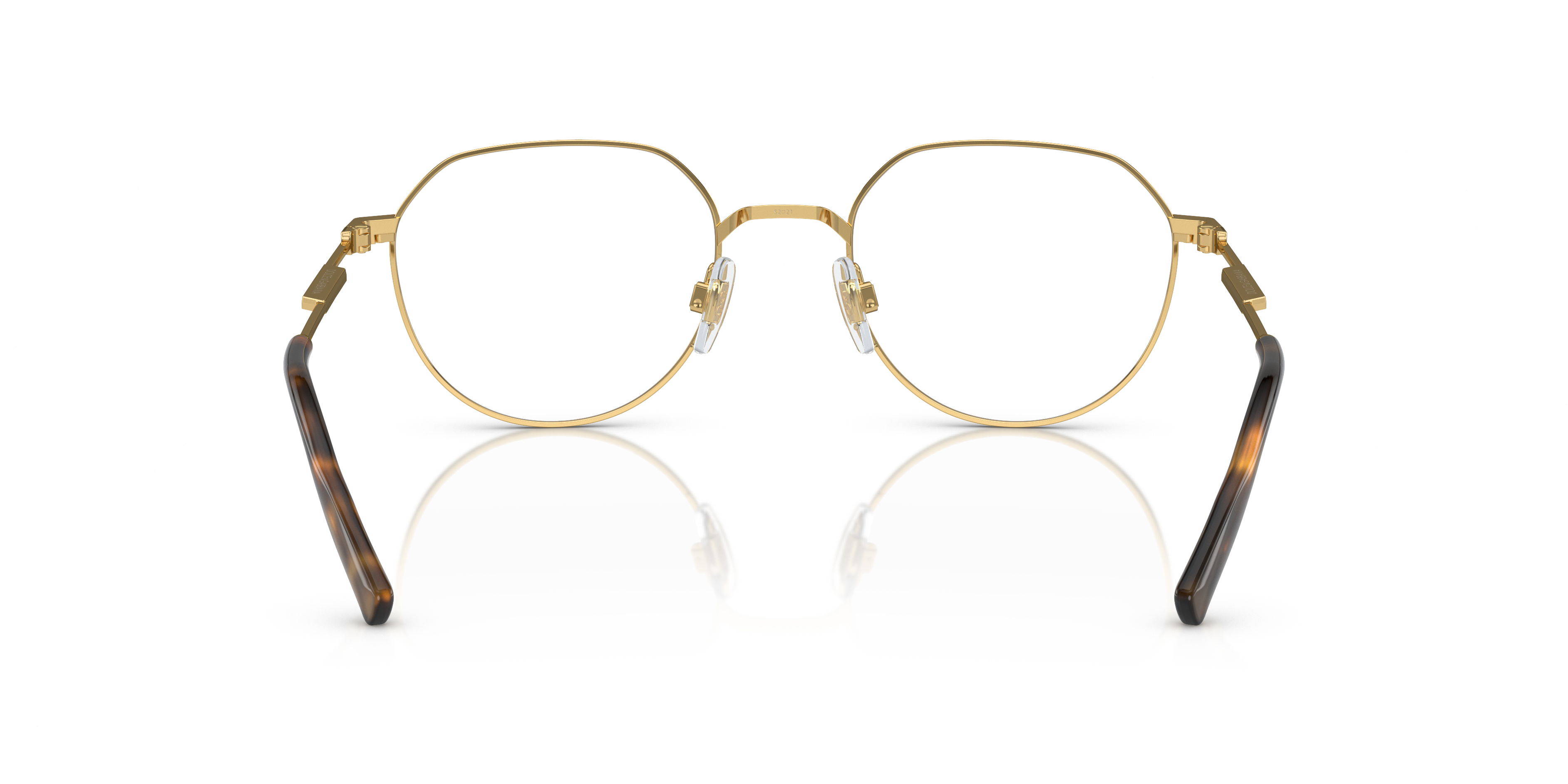 Dolce & Gabbana DG1349 02