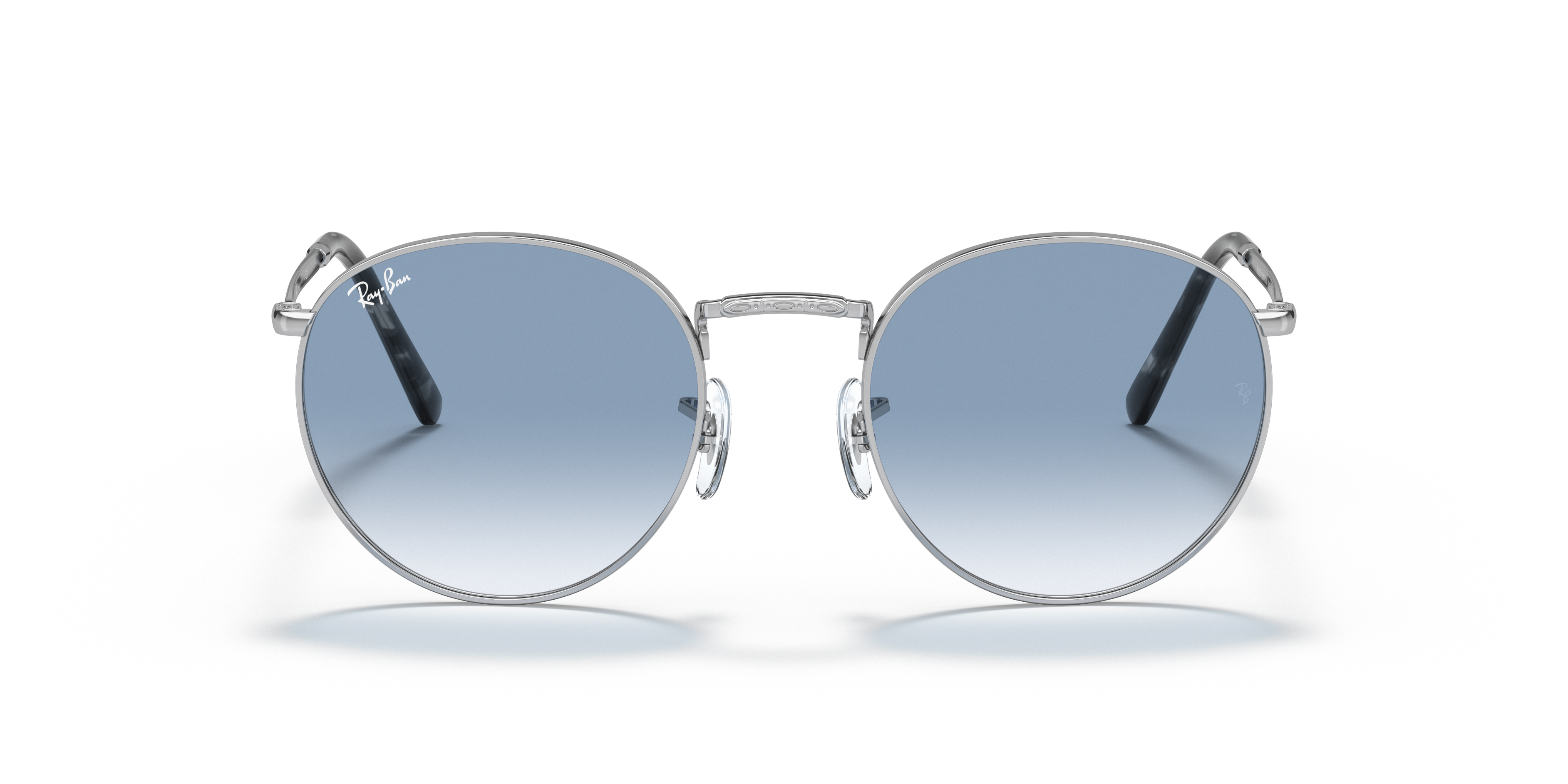 Ray-Ban RB3637 NEW ROUND 003/3F