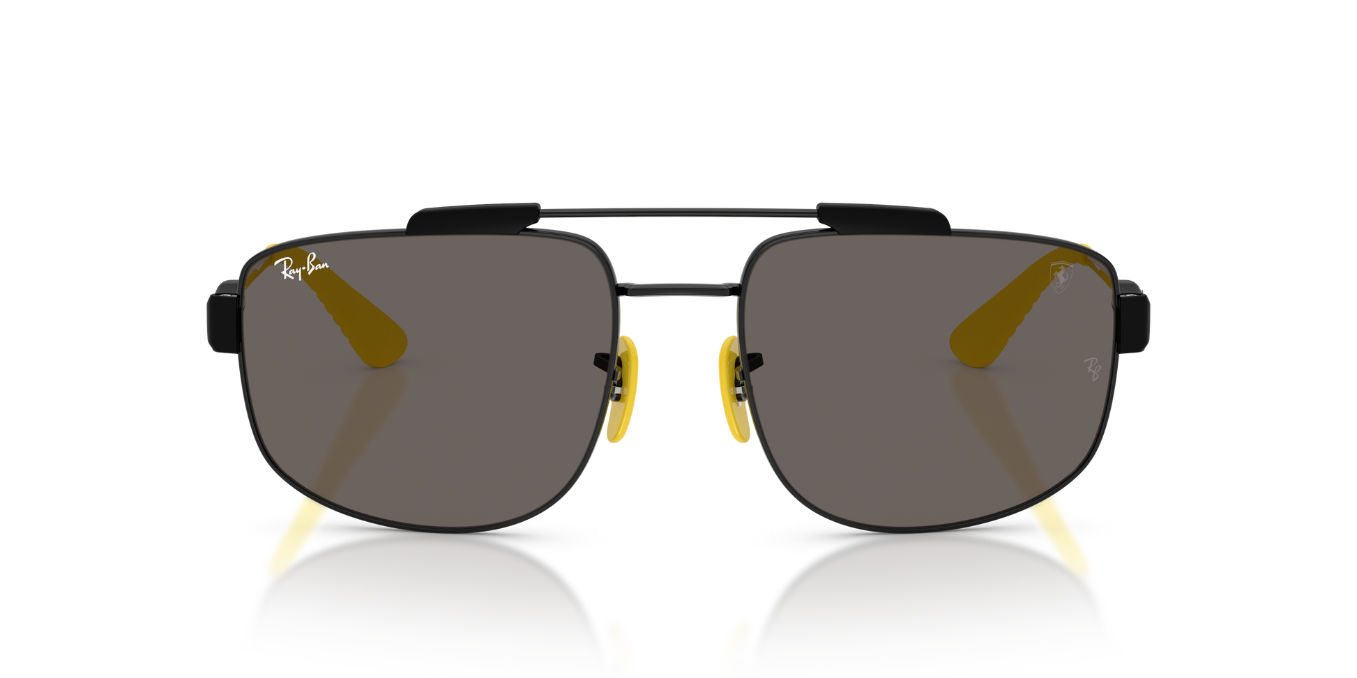 Ray-Ban RB3789M F137B1