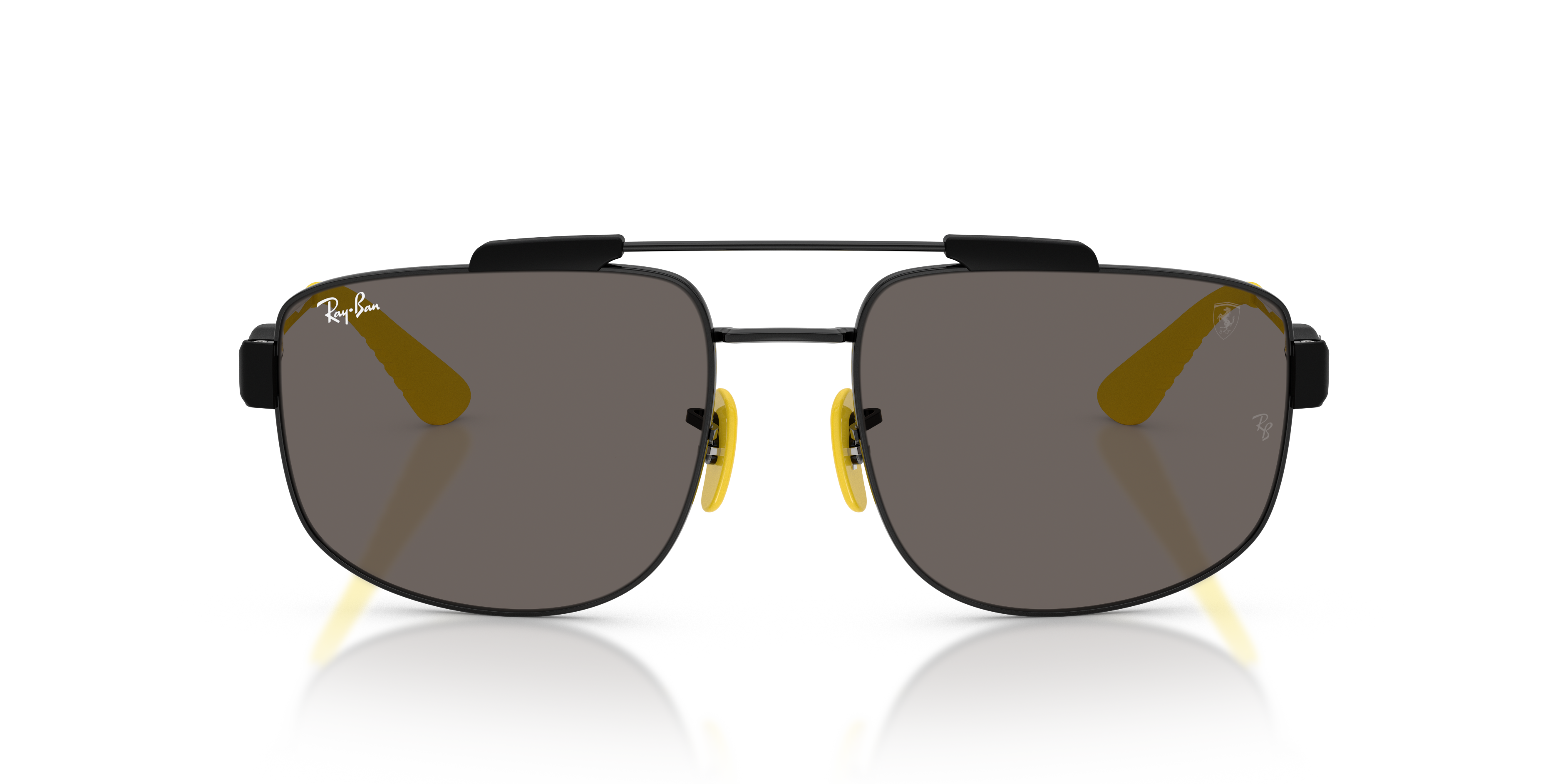 Ray-Ban RB3789M F137B1