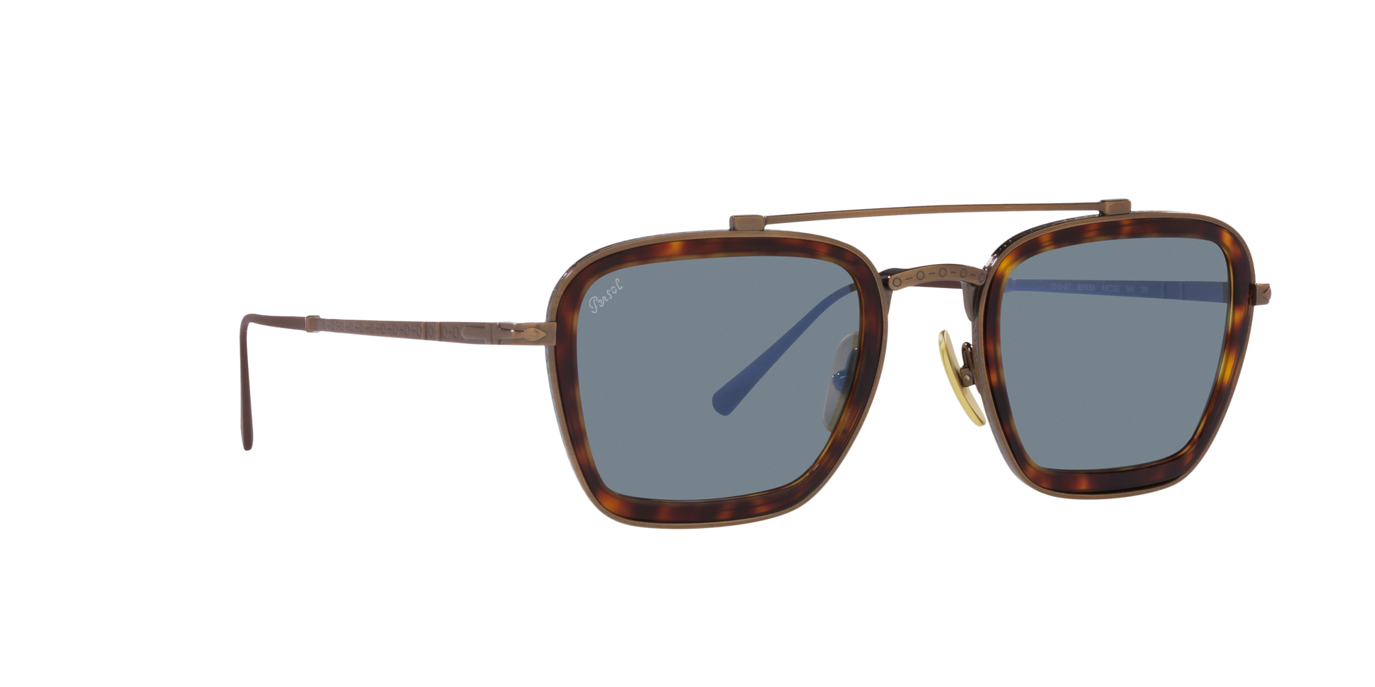 Persol PO5012ST 801656