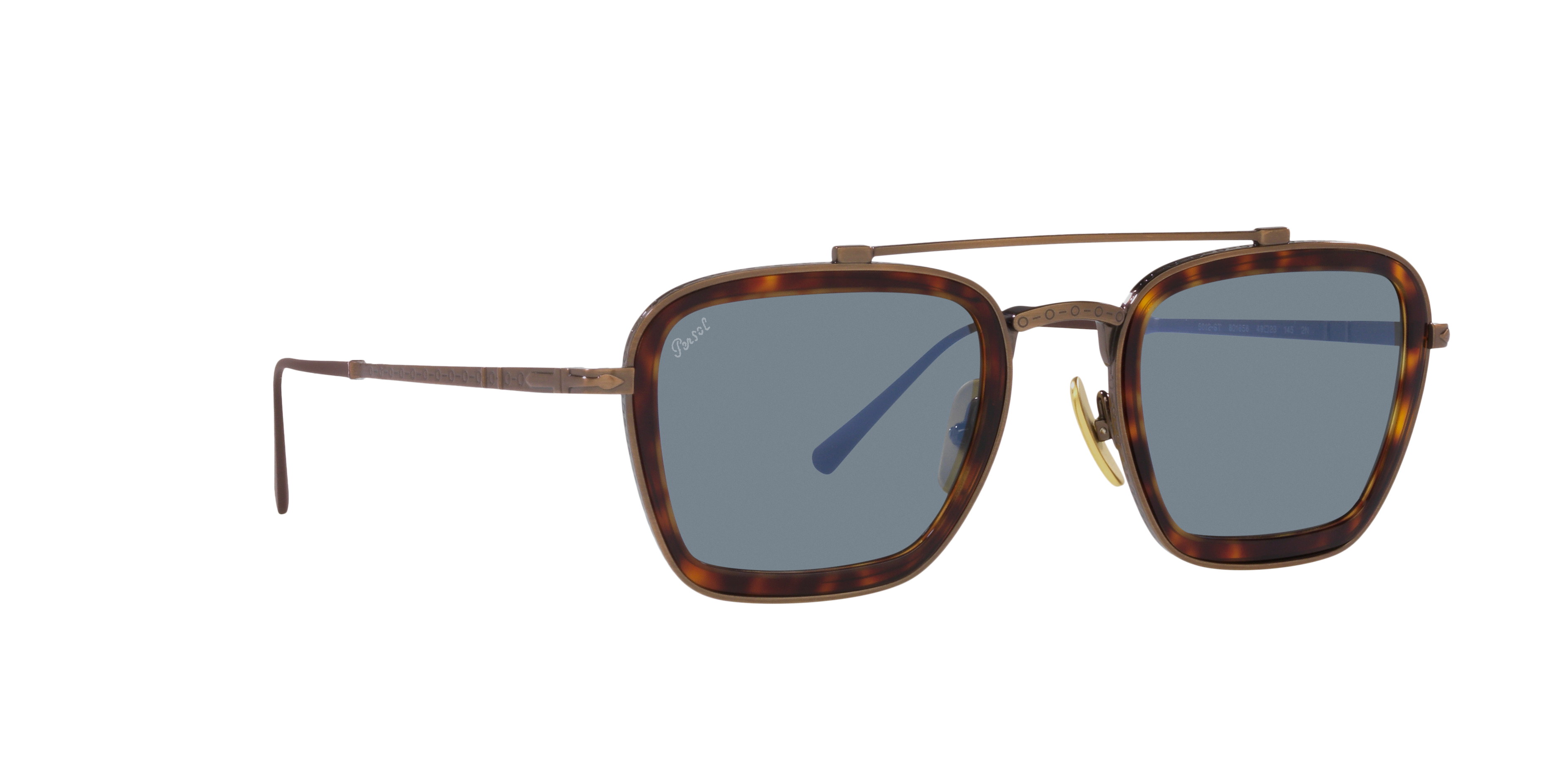 Persol PO5012ST 801656
