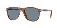 Persol PO9649S 96/56