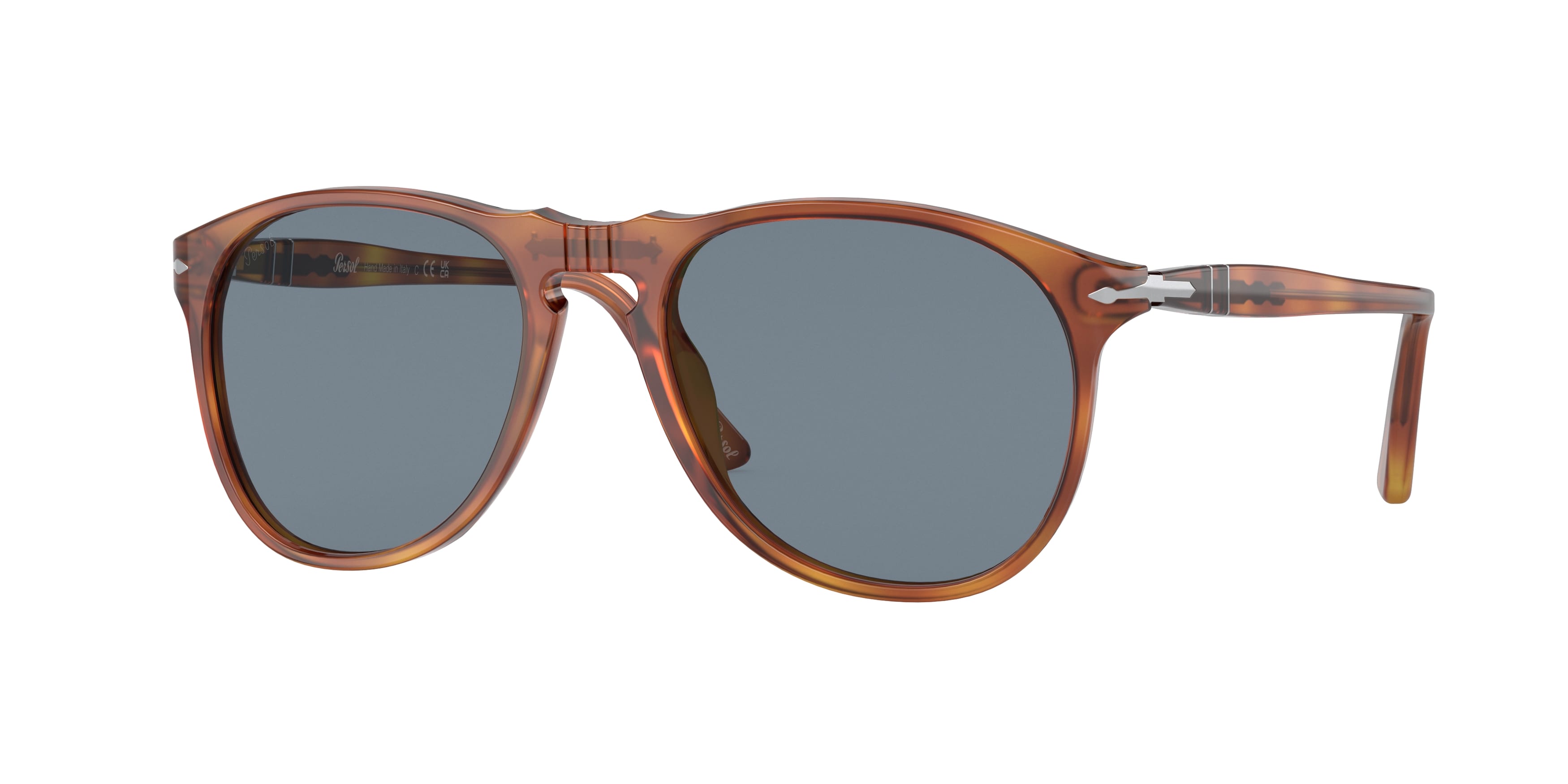 Persol PO9649S 96/56