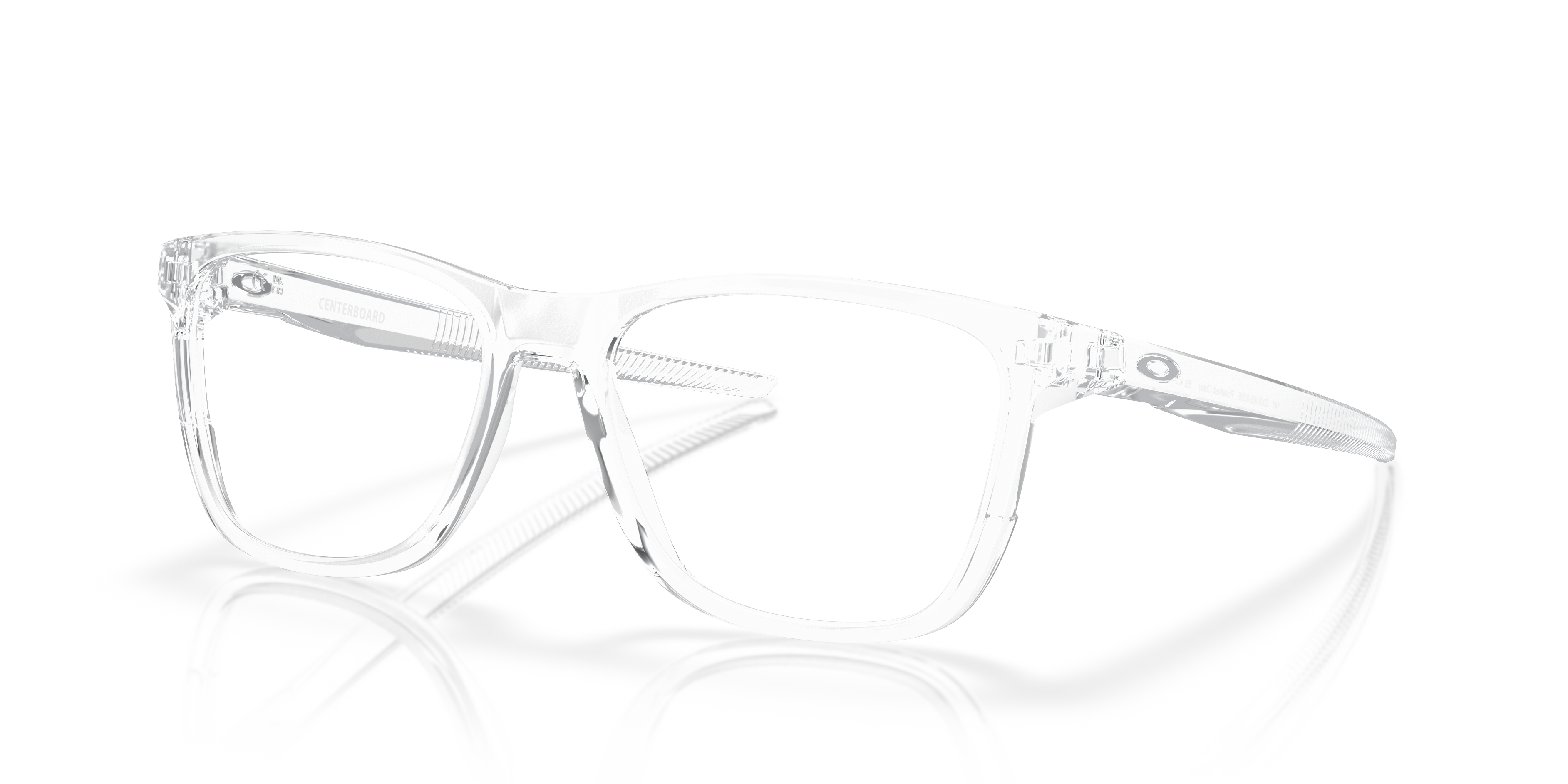 Oakley OX8163 CENTERBOARD 816303